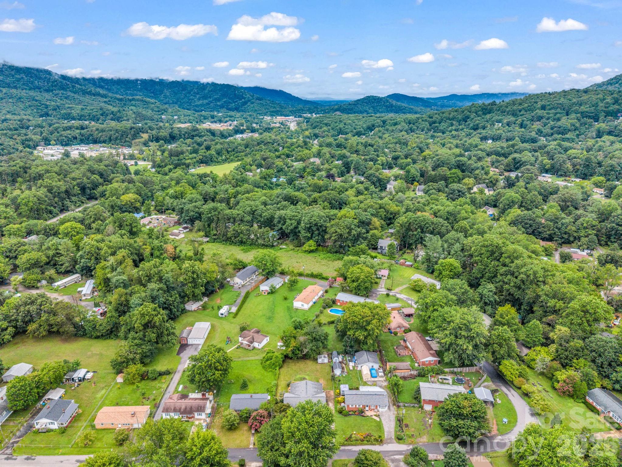 119 Scenic View Drive Property Photo 47