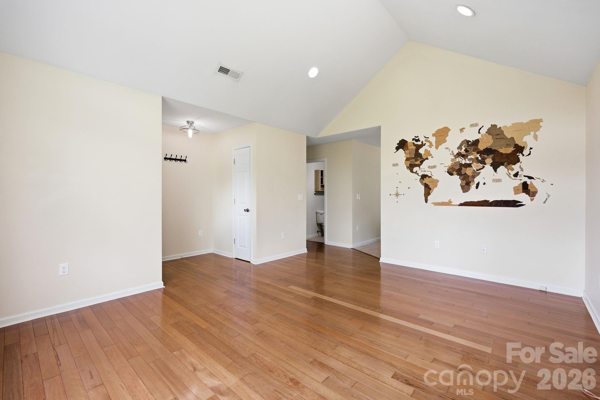 320 Meadowbrook Drive Property Photo 3
