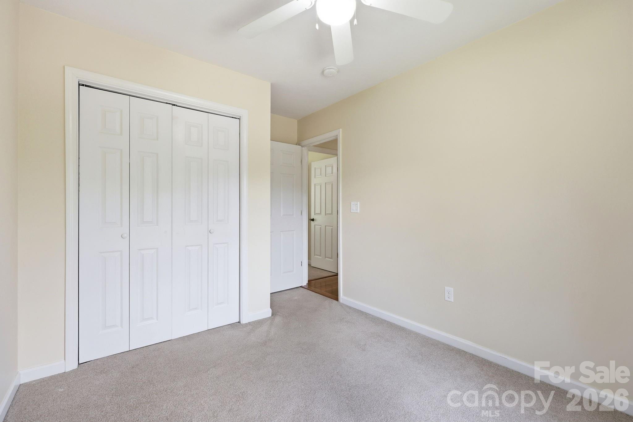 320 Meadowbrook Drive Property Photo 15
