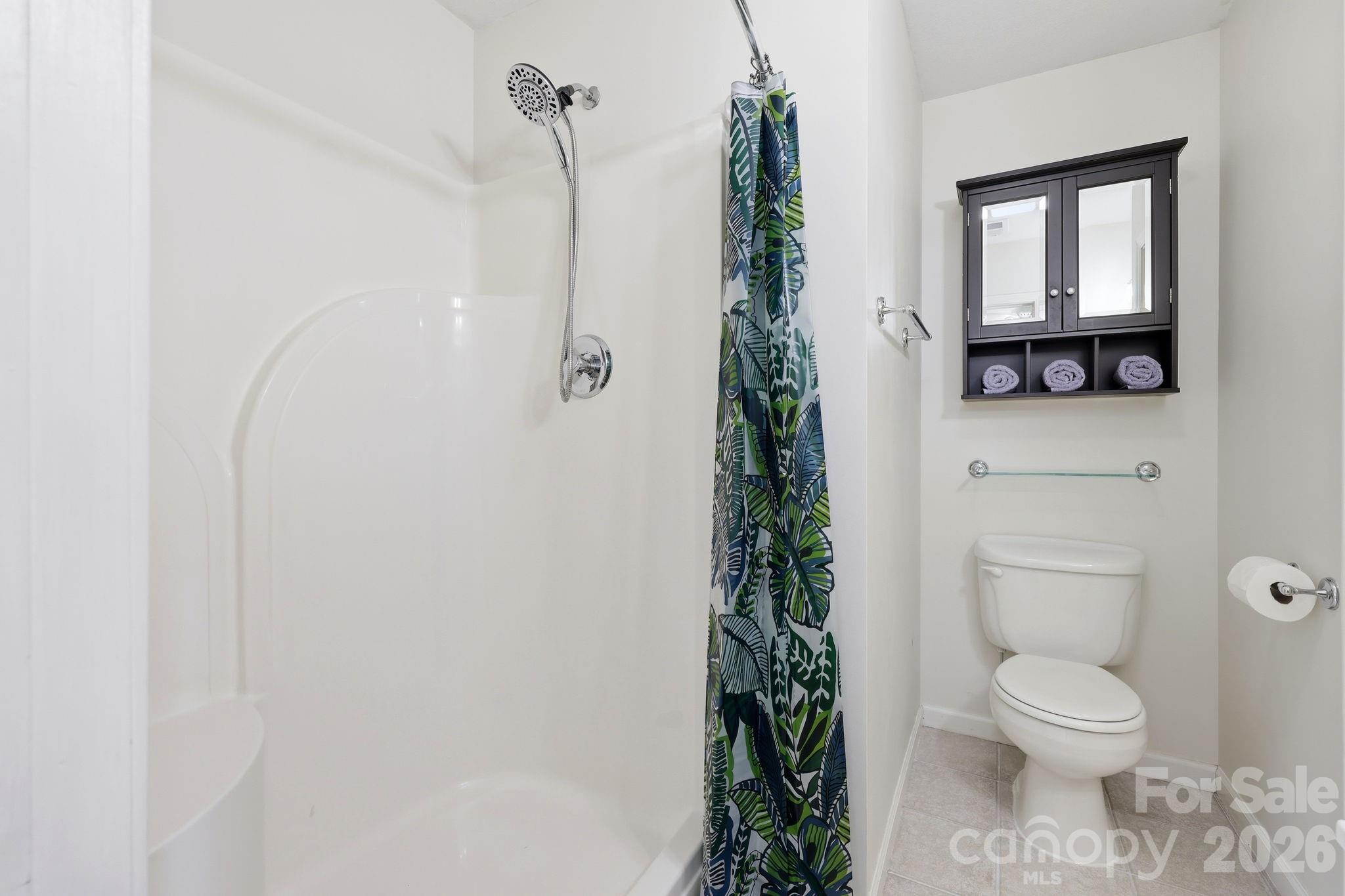 320 Meadowbrook Drive Property Photo 19