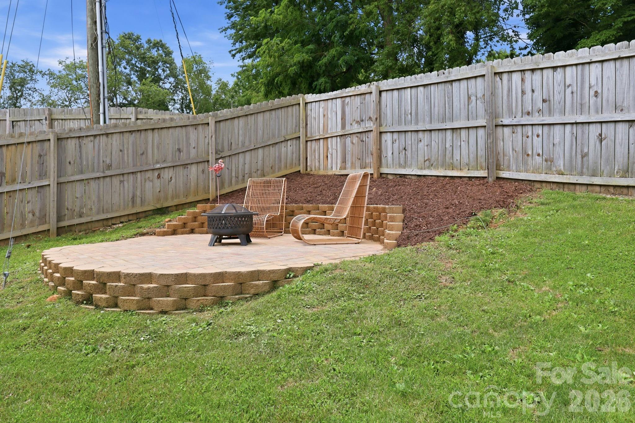 320 Meadowbrook Drive Property Photo 26