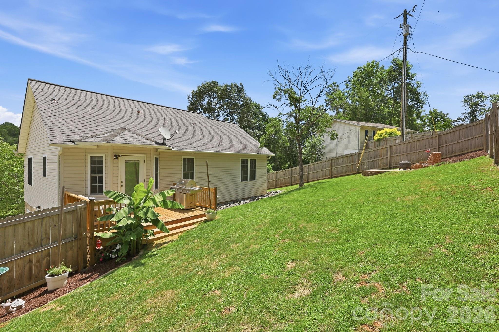 320 Meadowbrook Drive Property Photo 28