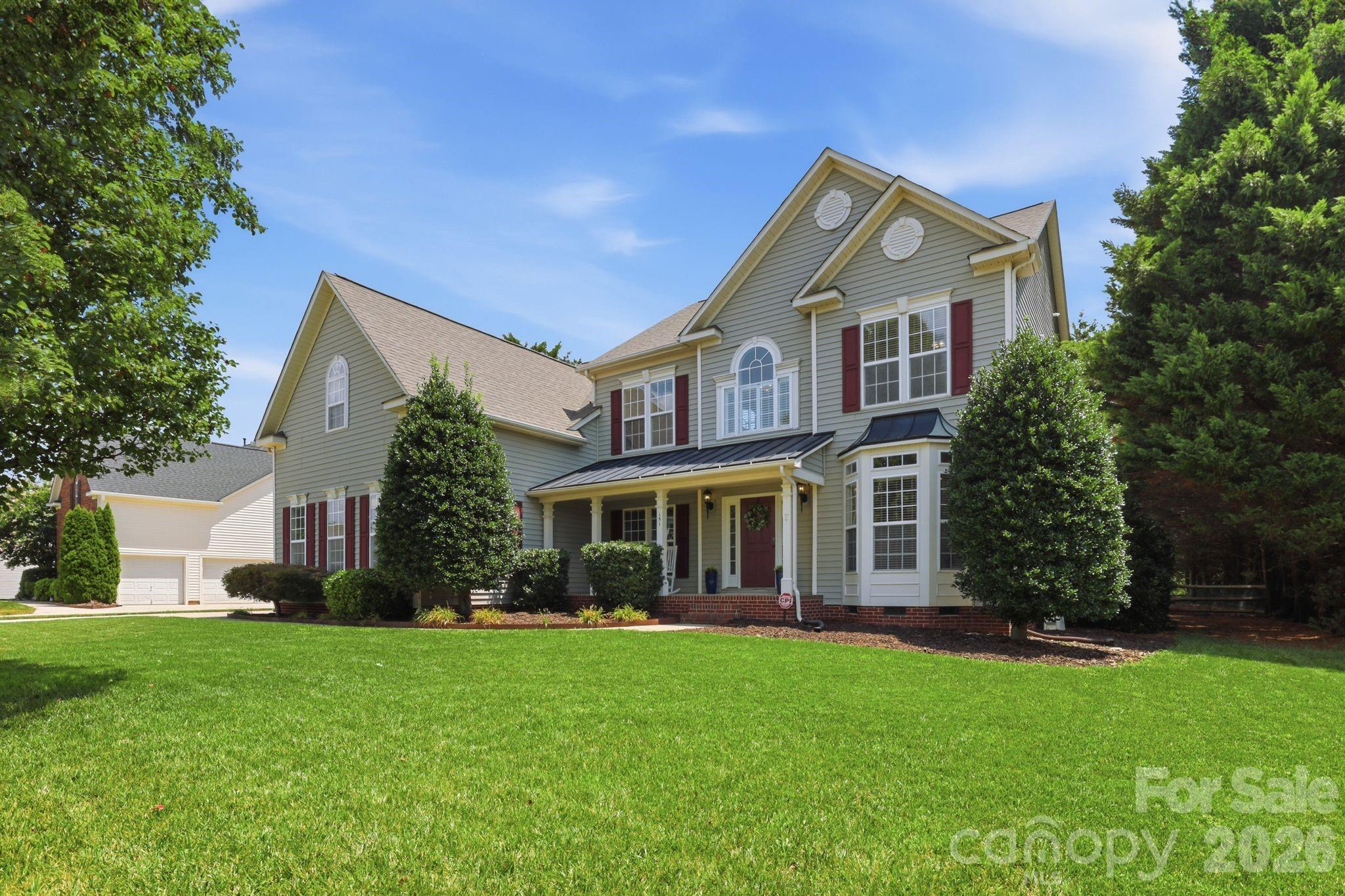 151 Corona Circle Property Photo 5