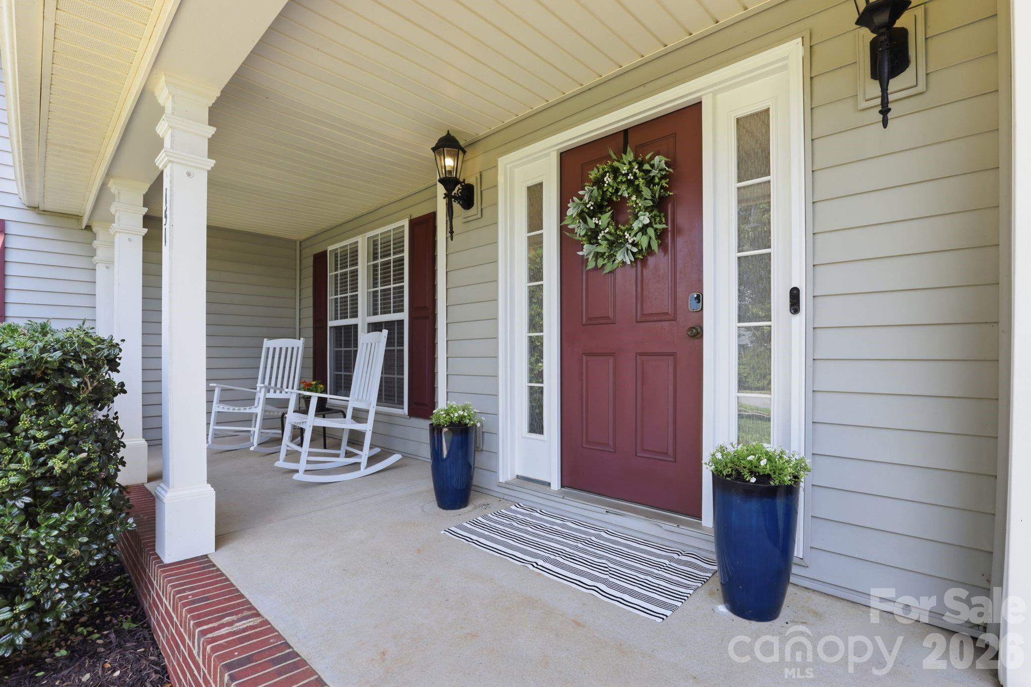 151 Corona Circle Property Photo 7