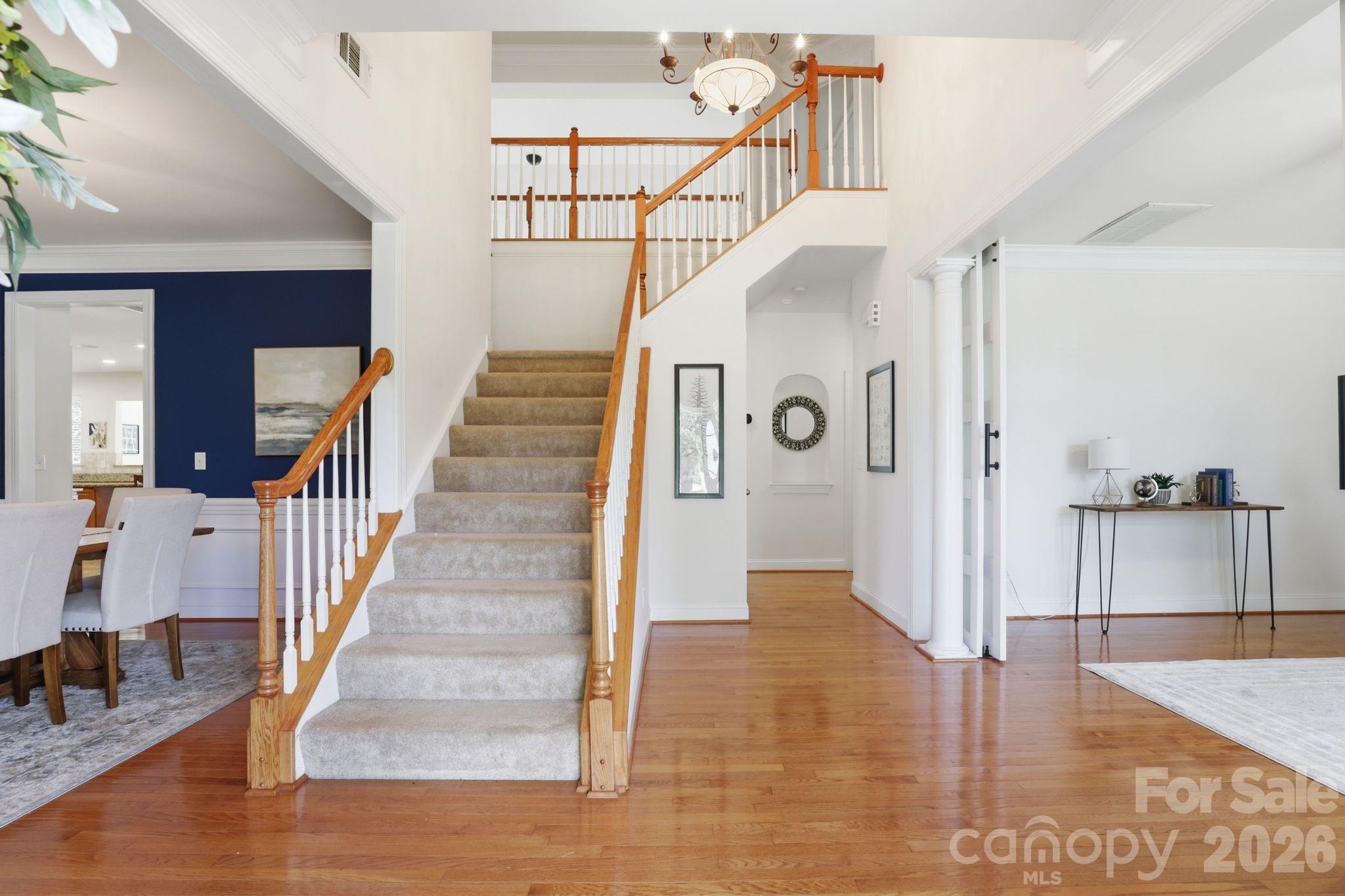 151 Corona Circle Property Photo 8