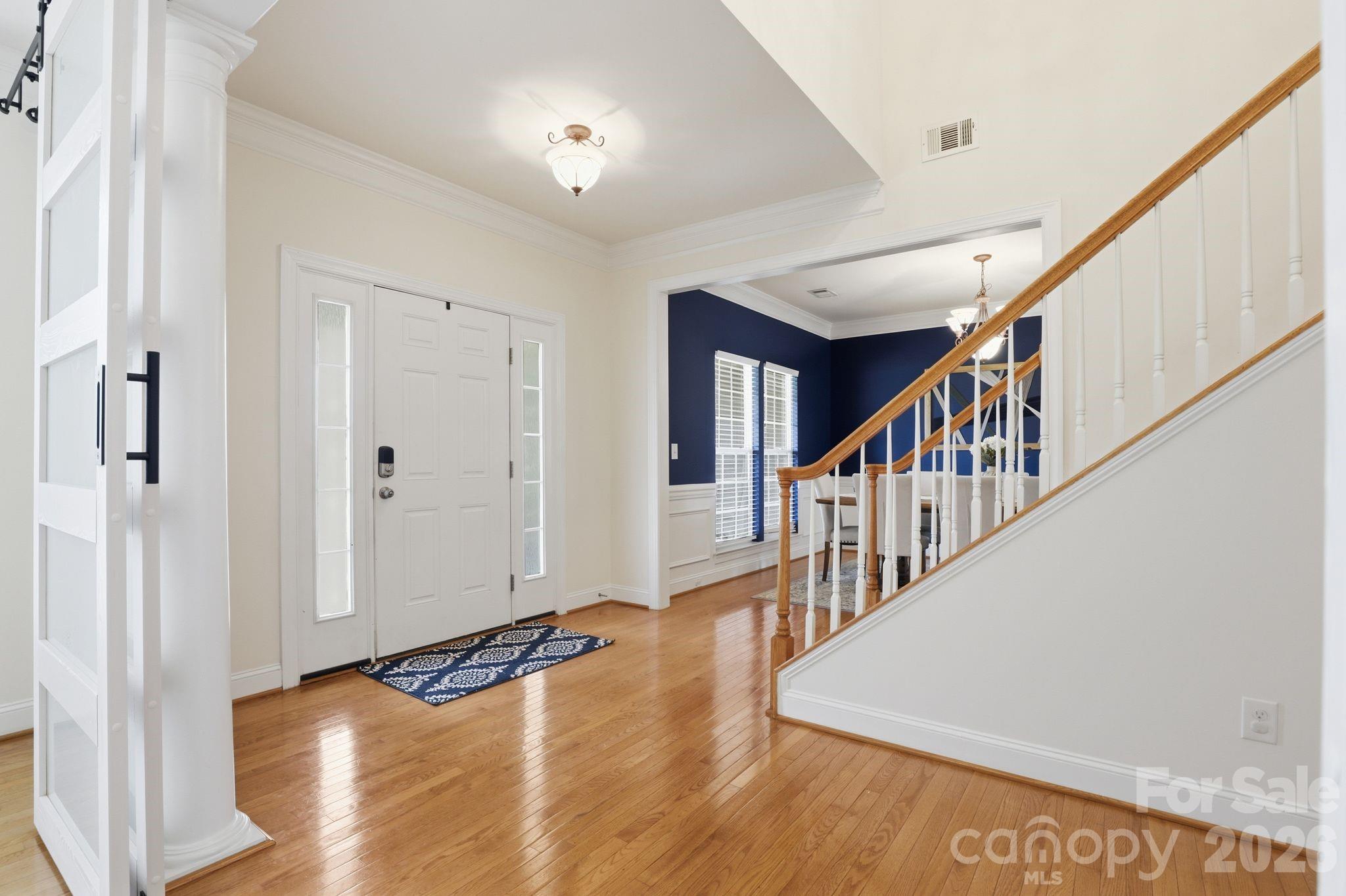 151 Corona Circle Property Photo 9