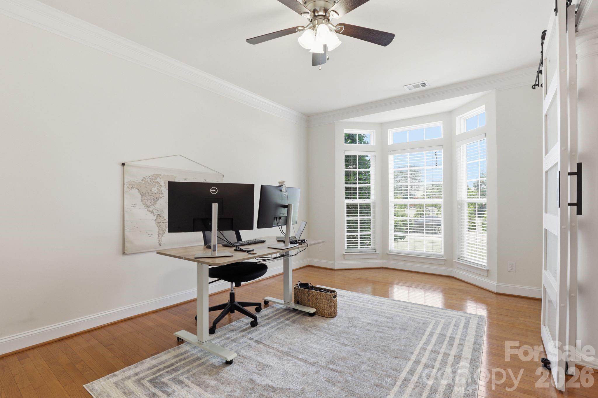 151 Corona Circle Property Photo 10
