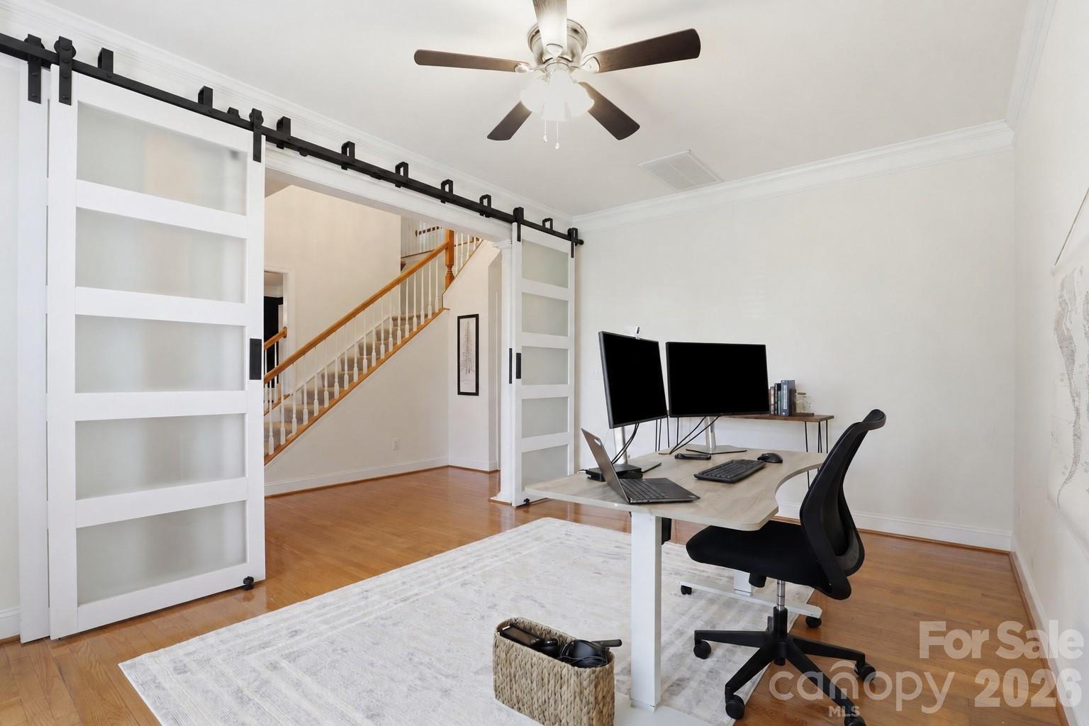151 Corona Circle Property Photo 11