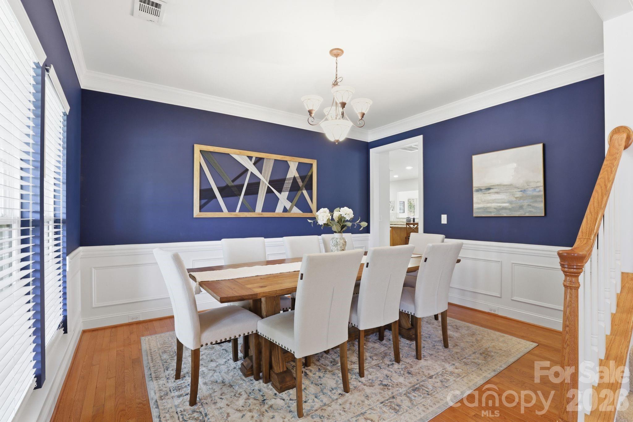 151 Corona Circle Property Photo 12