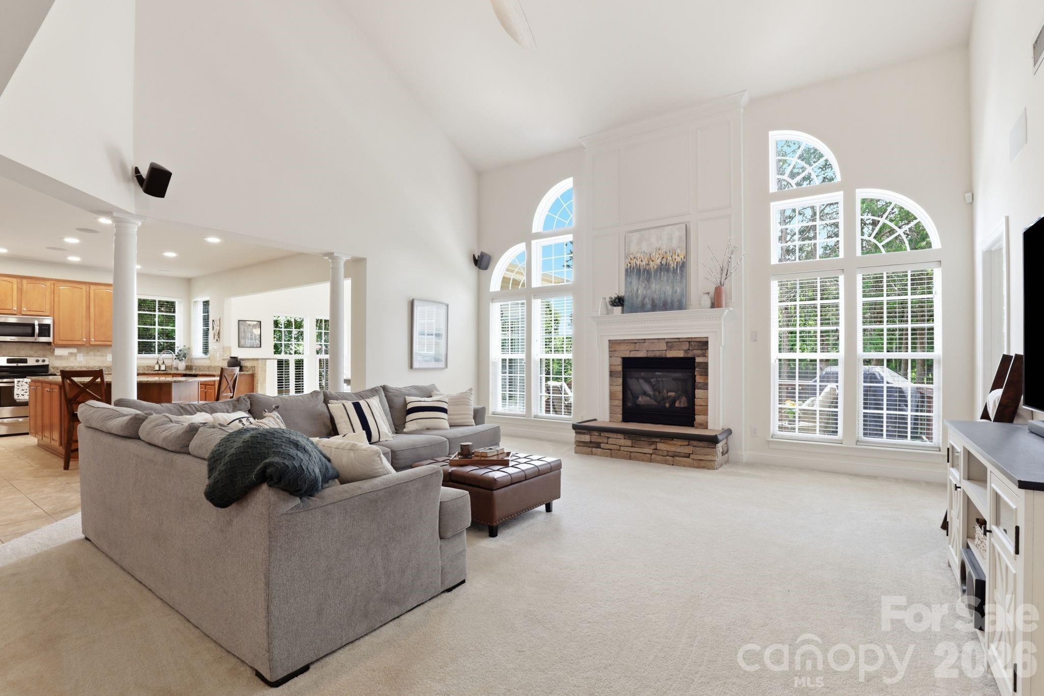 151 Corona Circle Property Photo 13