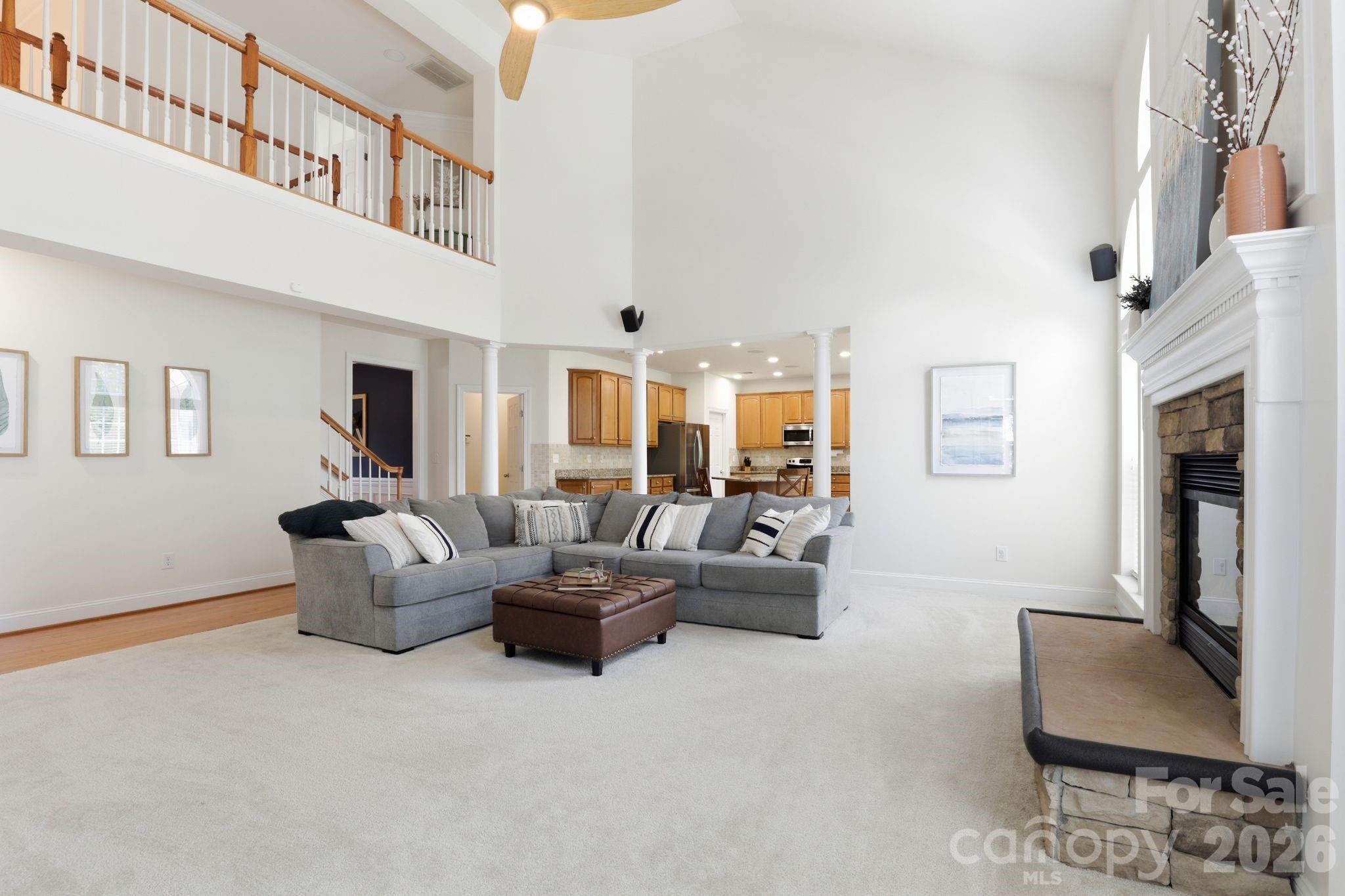 151 Corona Circle Property Photo 14