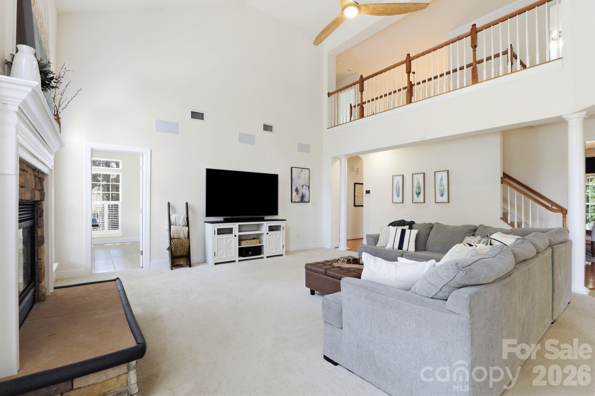 151 Corona Circle Property Photo 15