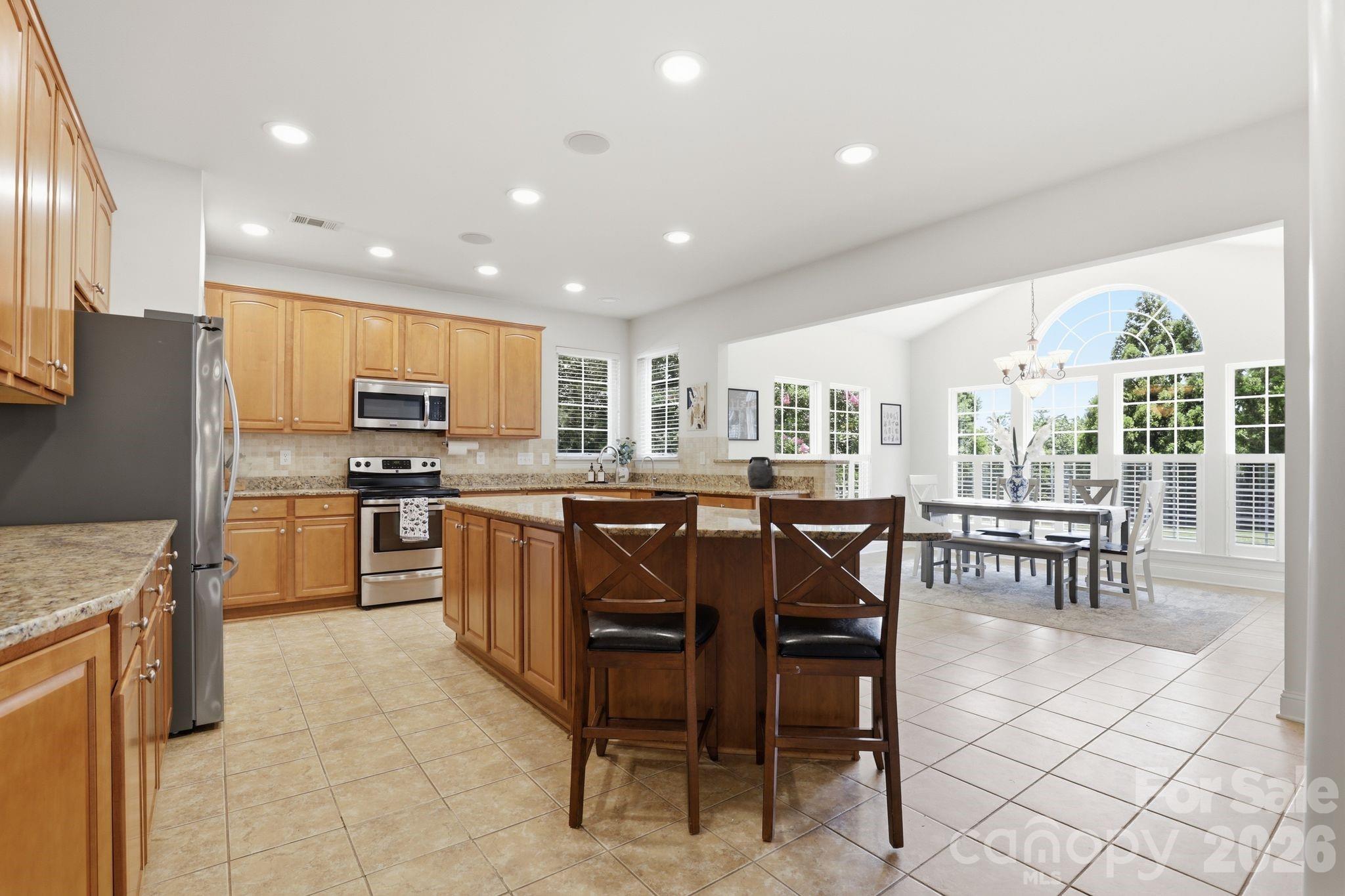 151 Corona Circle Property Photo 16