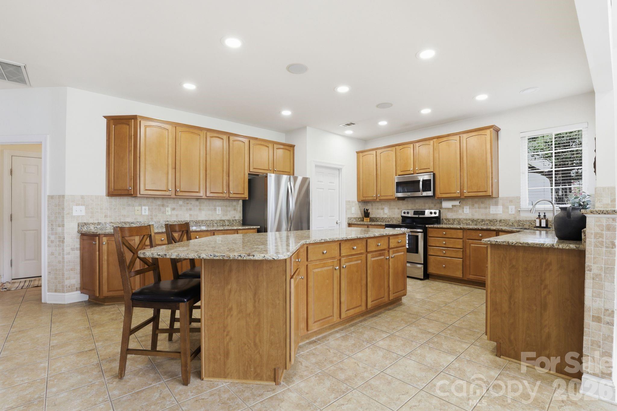 151 Corona Circle Property Photo 17