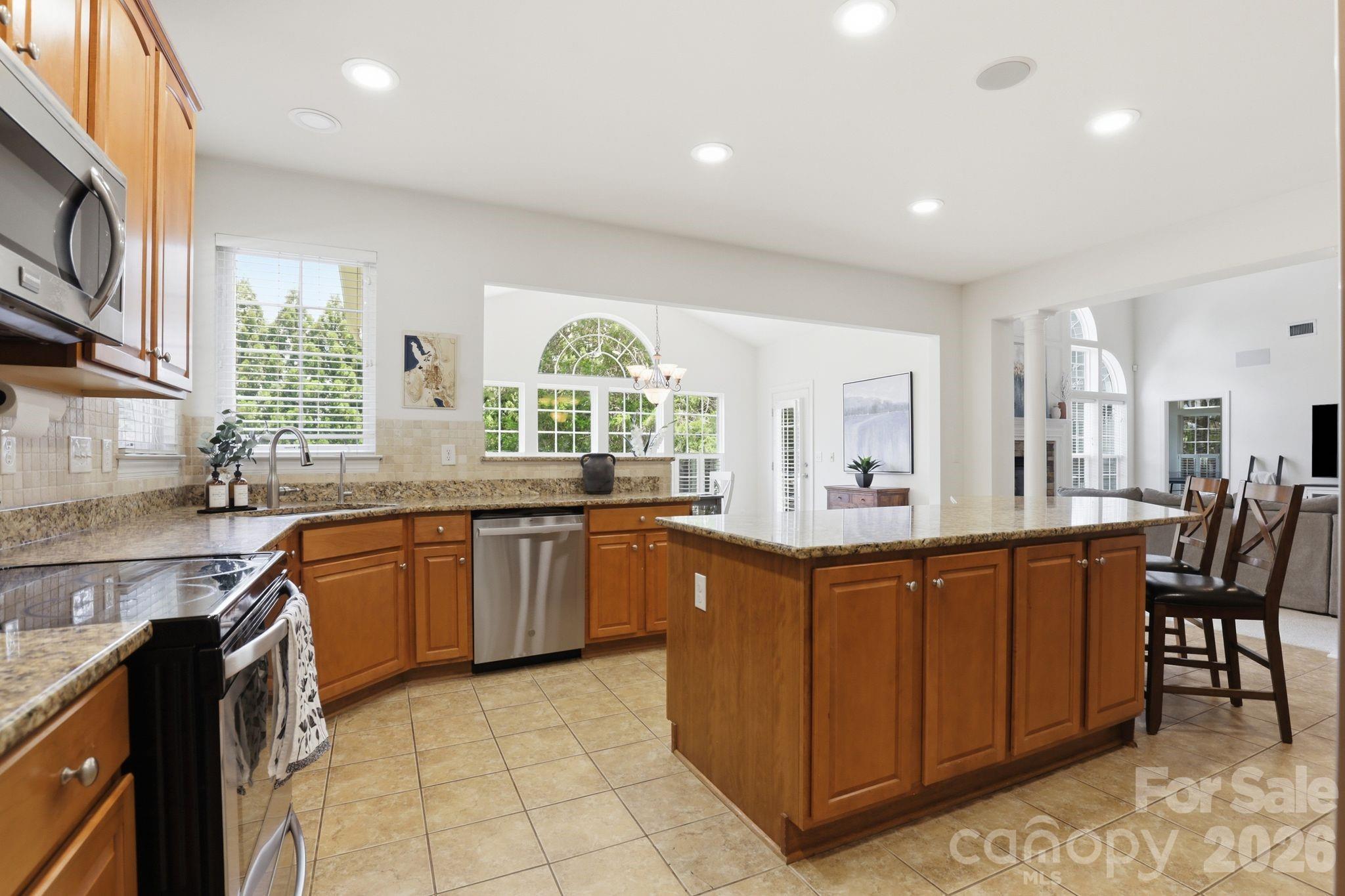 151 Corona Circle Property Photo 18