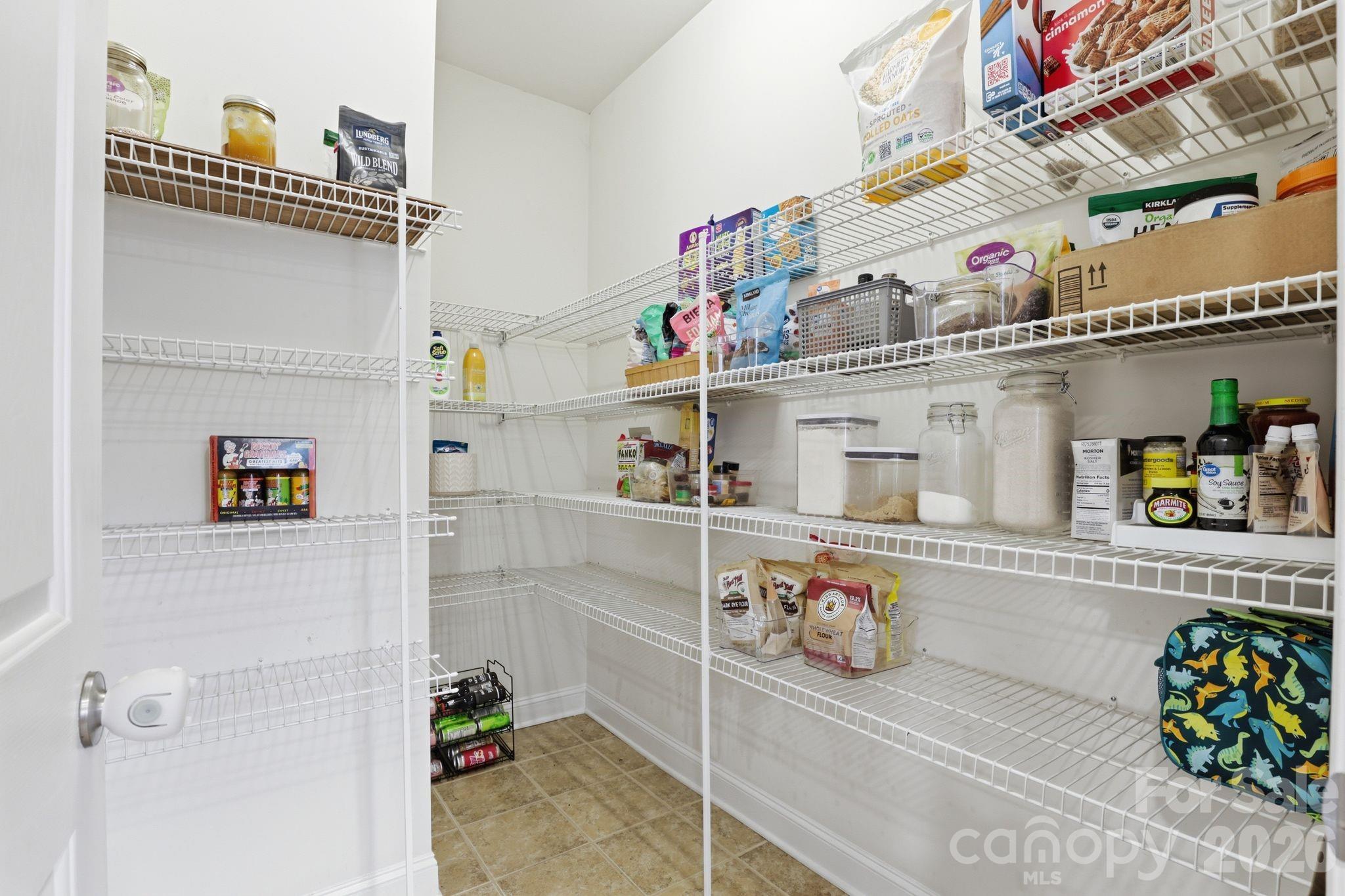 151 Corona Circle Property Photo 19