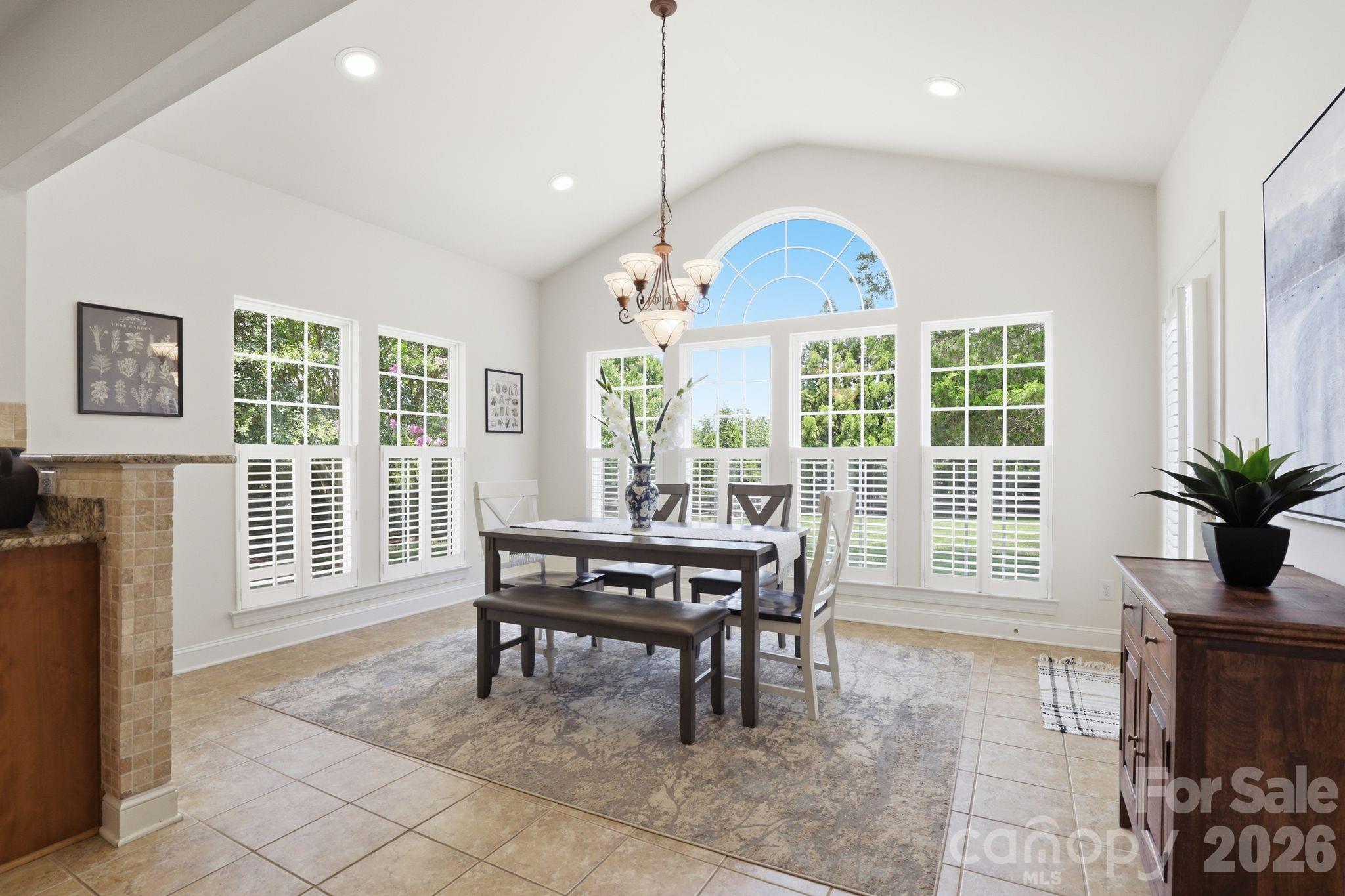 151 Corona Circle Property Photo 20