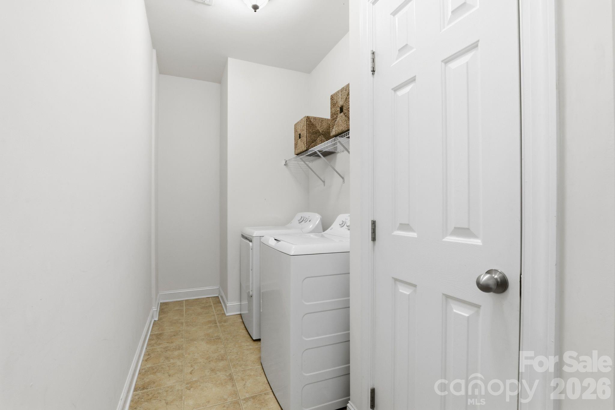 151 Corona Circle Property Photo 21