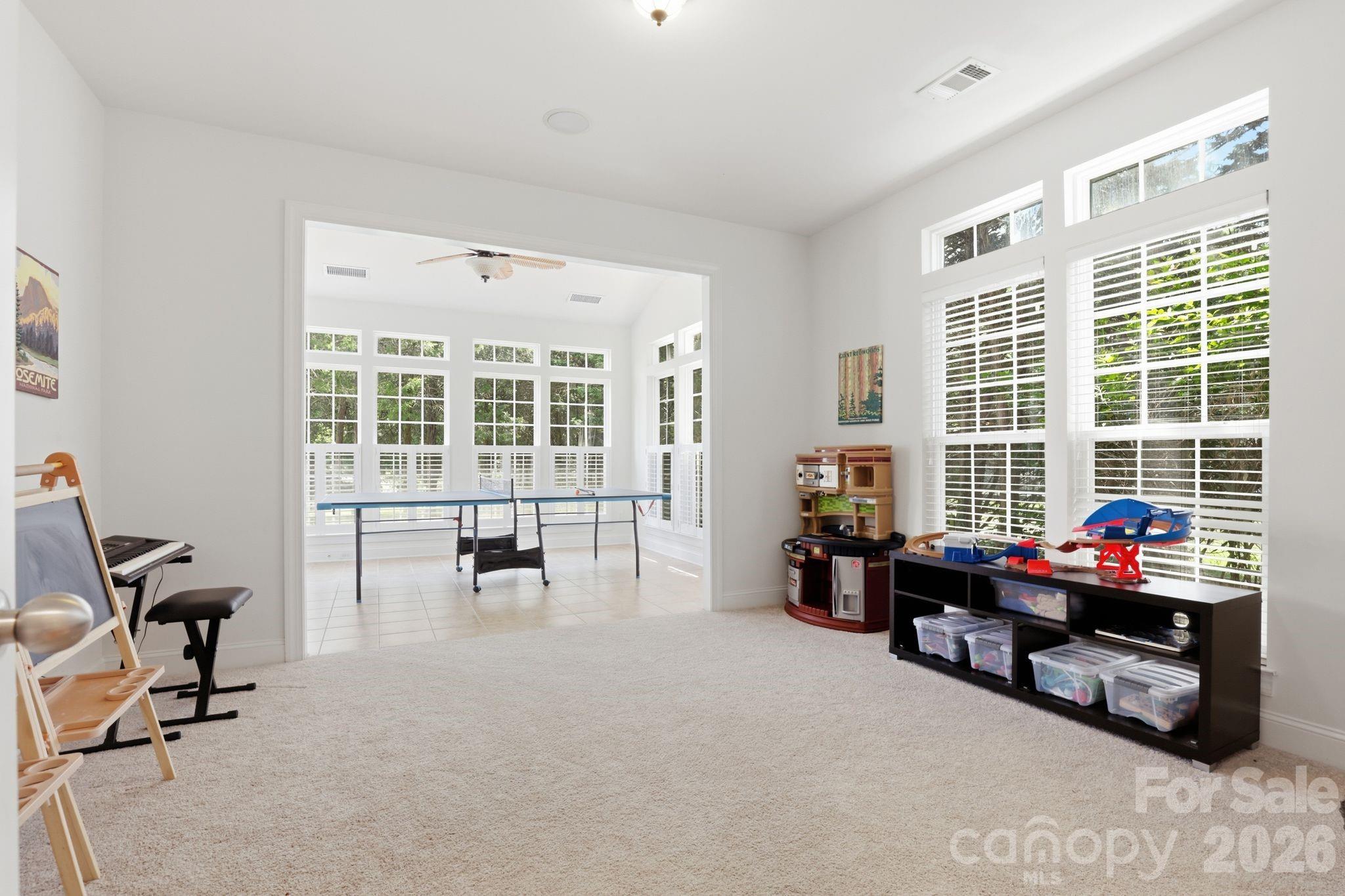 151 Corona Circle Property Photo 22