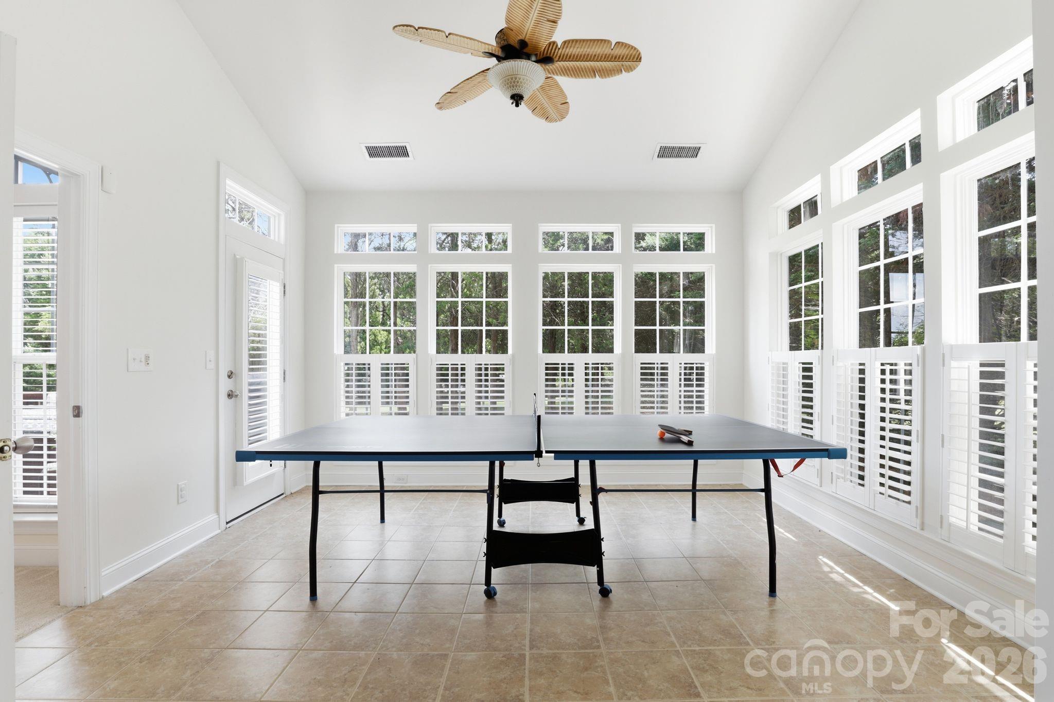 151 Corona Circle Property Photo 23