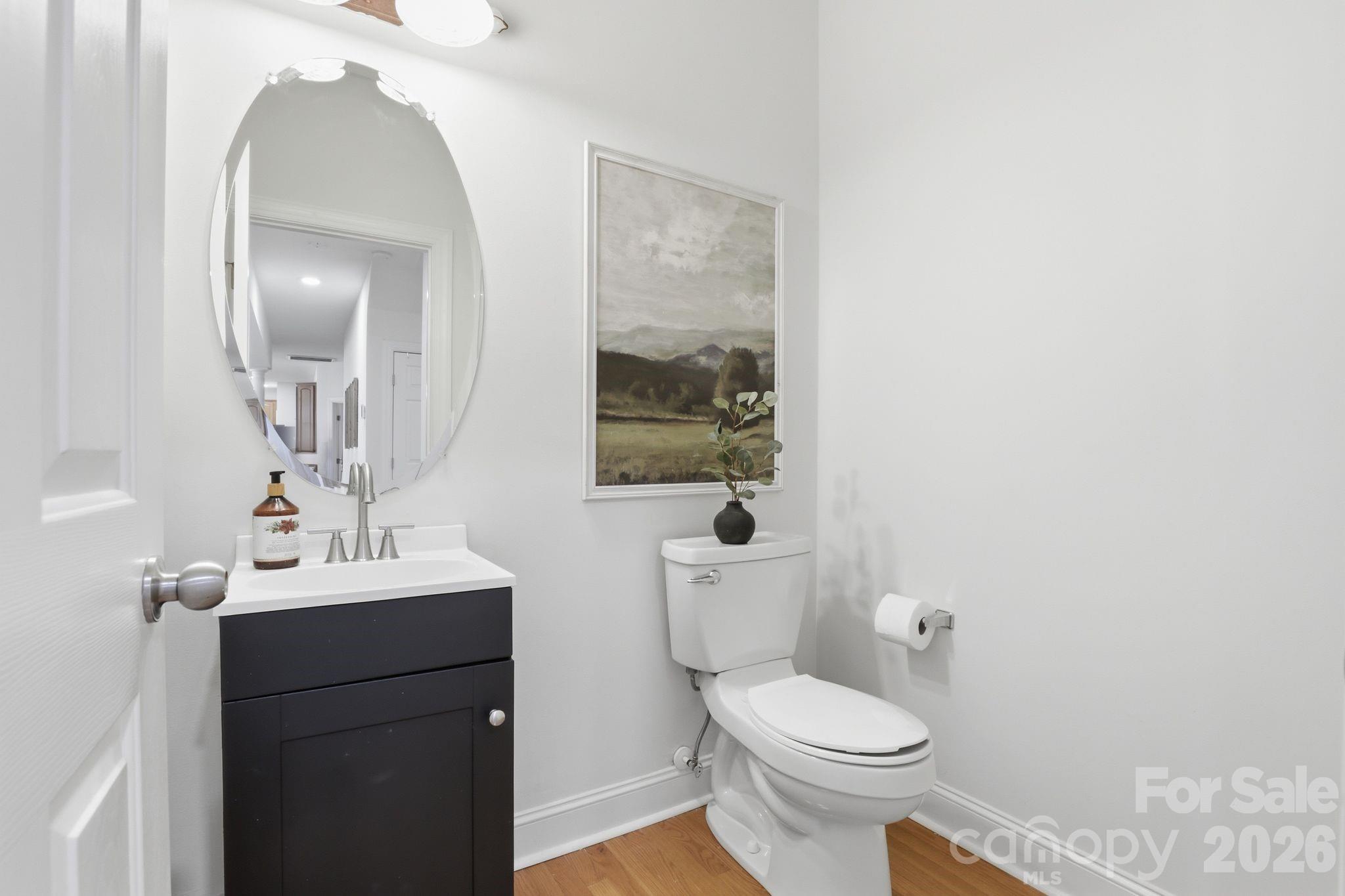 151 Corona Circle Property Photo 24