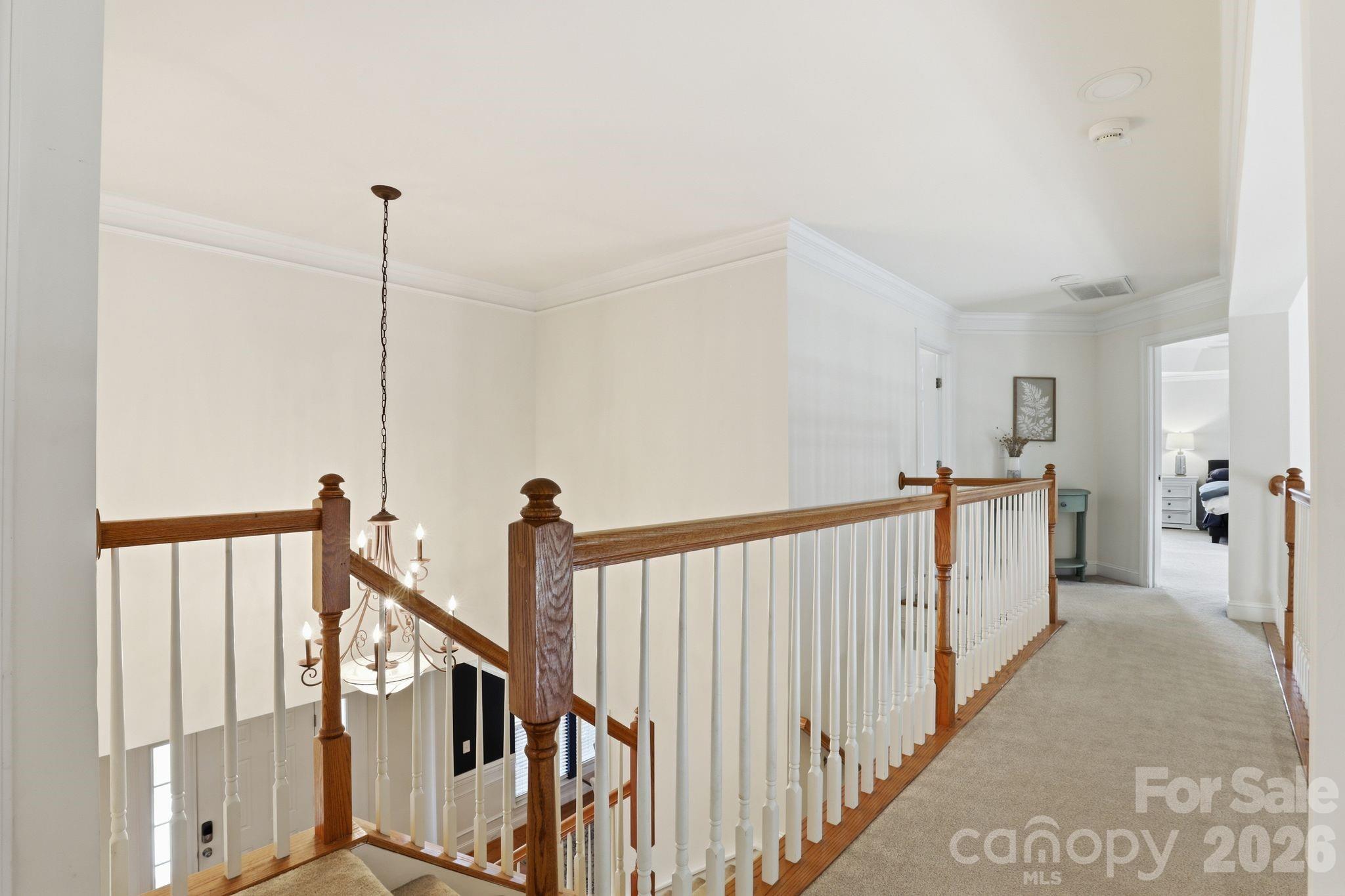 151 Corona Circle Property Photo 25