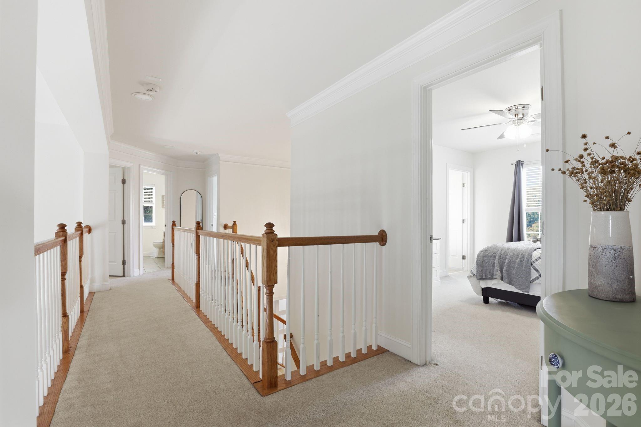151 Corona Circle Property Photo 26