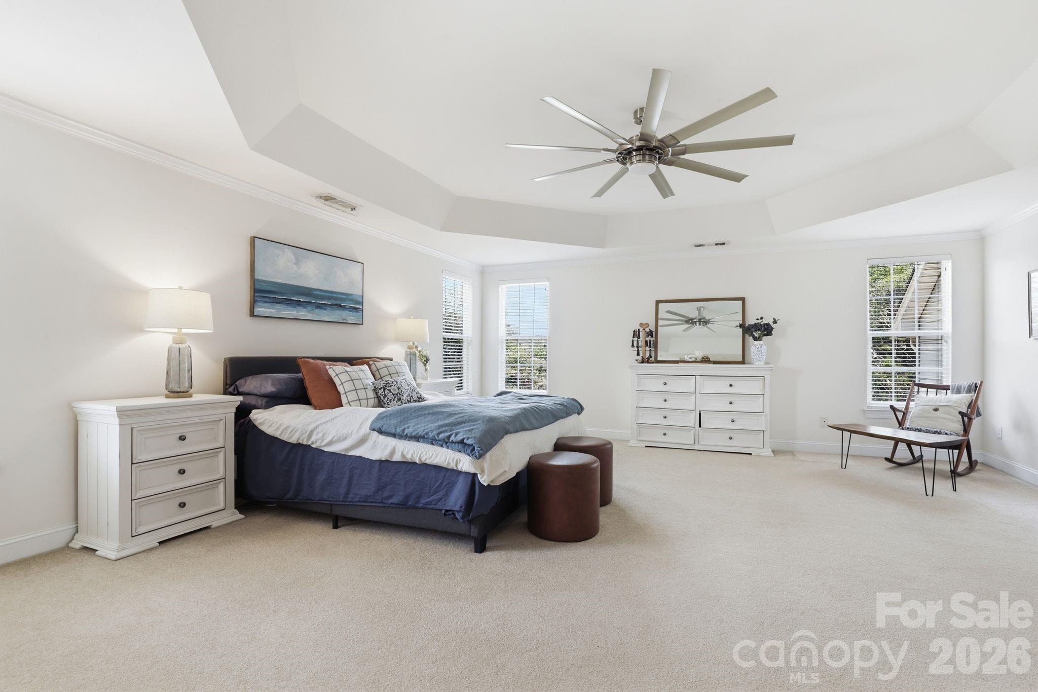 151 Corona Circle Property Photo 27