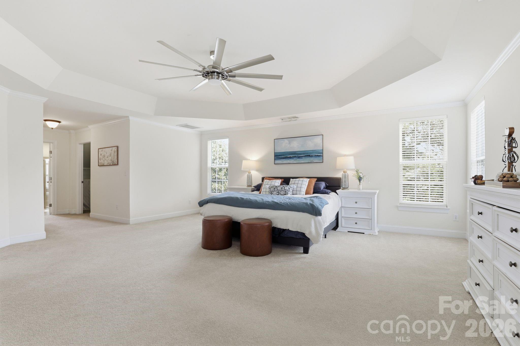 151 Corona Circle Property Photo 28