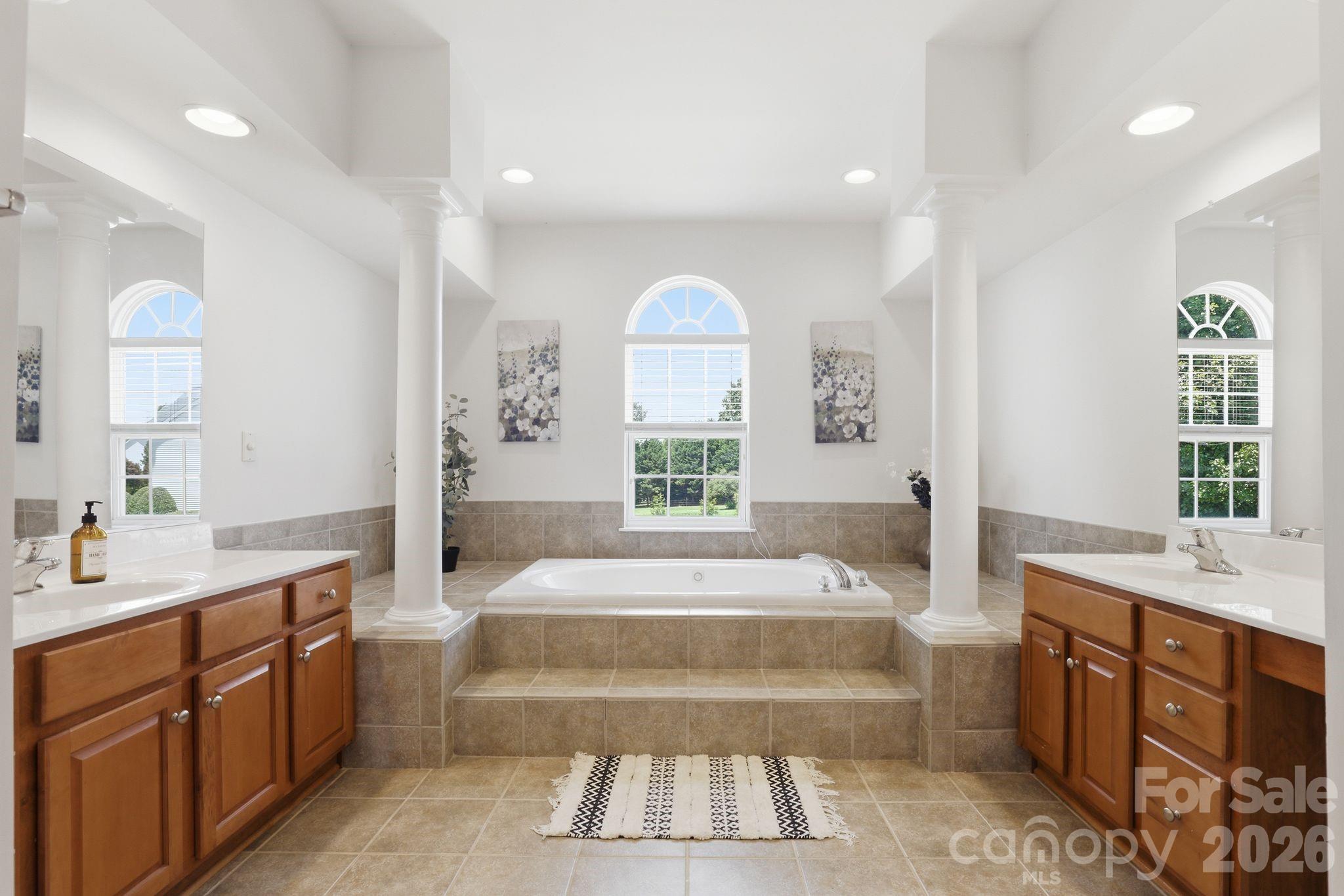 151 Corona Circle Property Photo 29