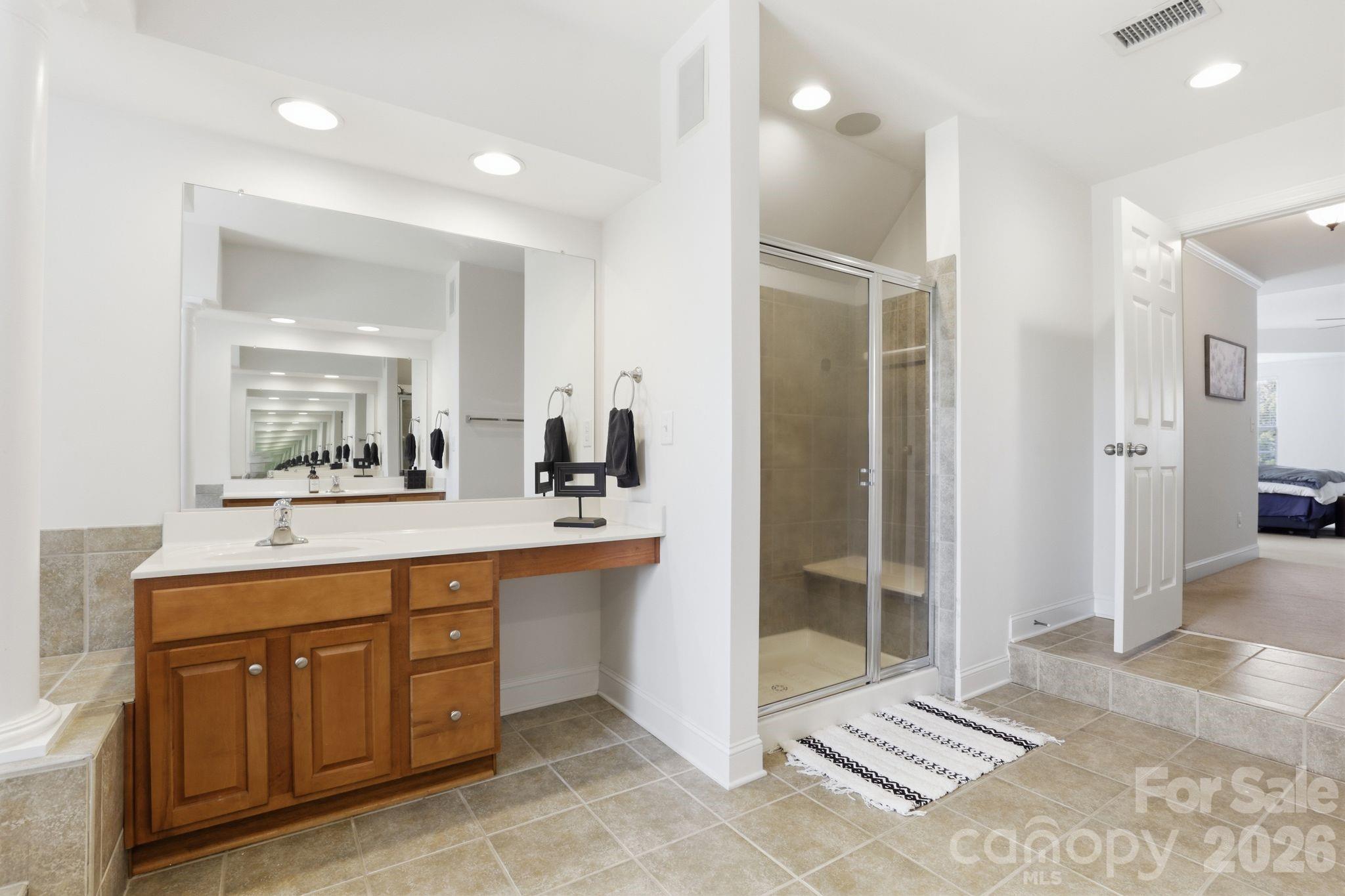 151 Corona Circle Property Photo 30
