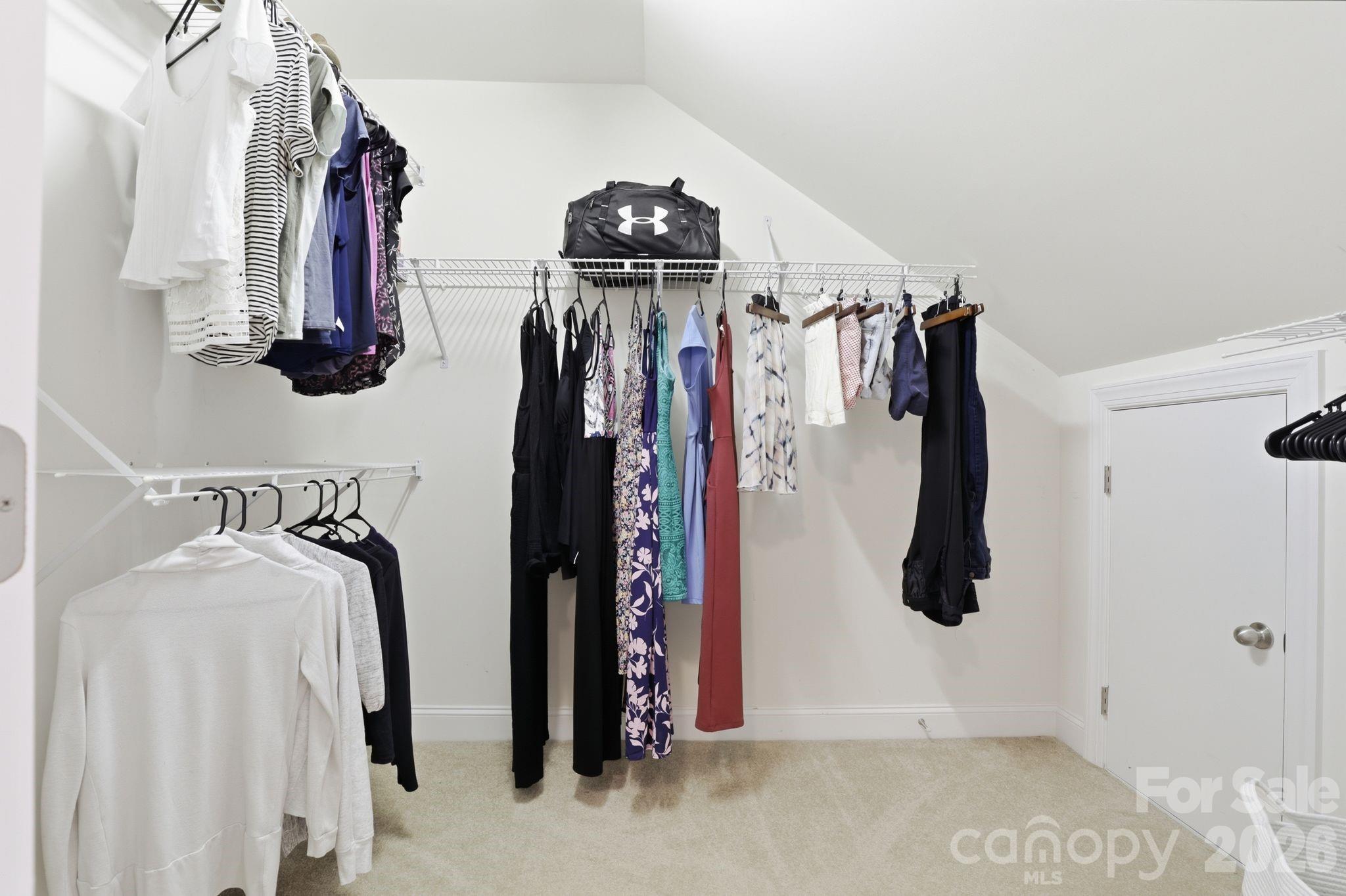 151 Corona Circle Property Photo 31