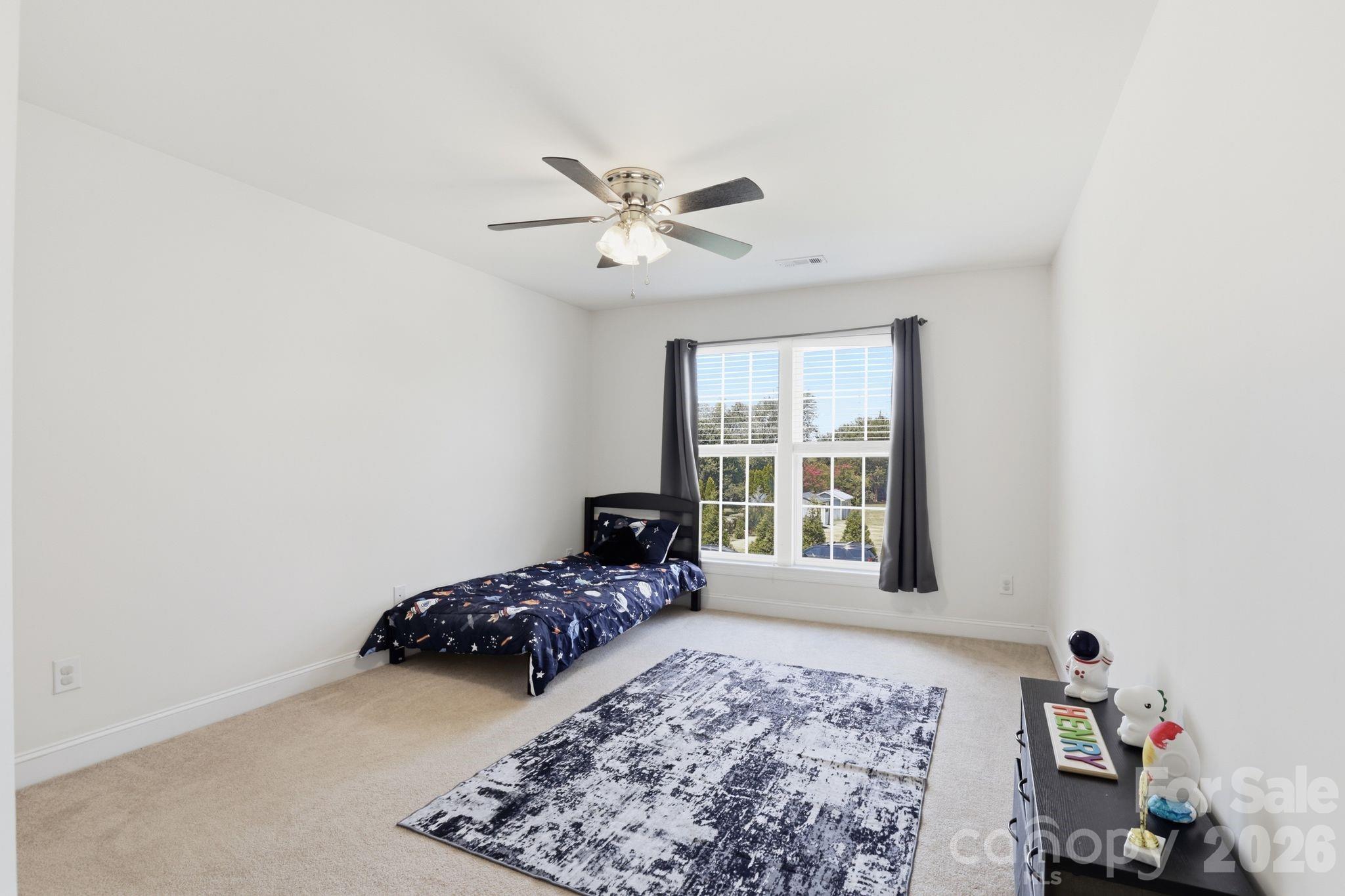 151 Corona Circle Property Photo 33