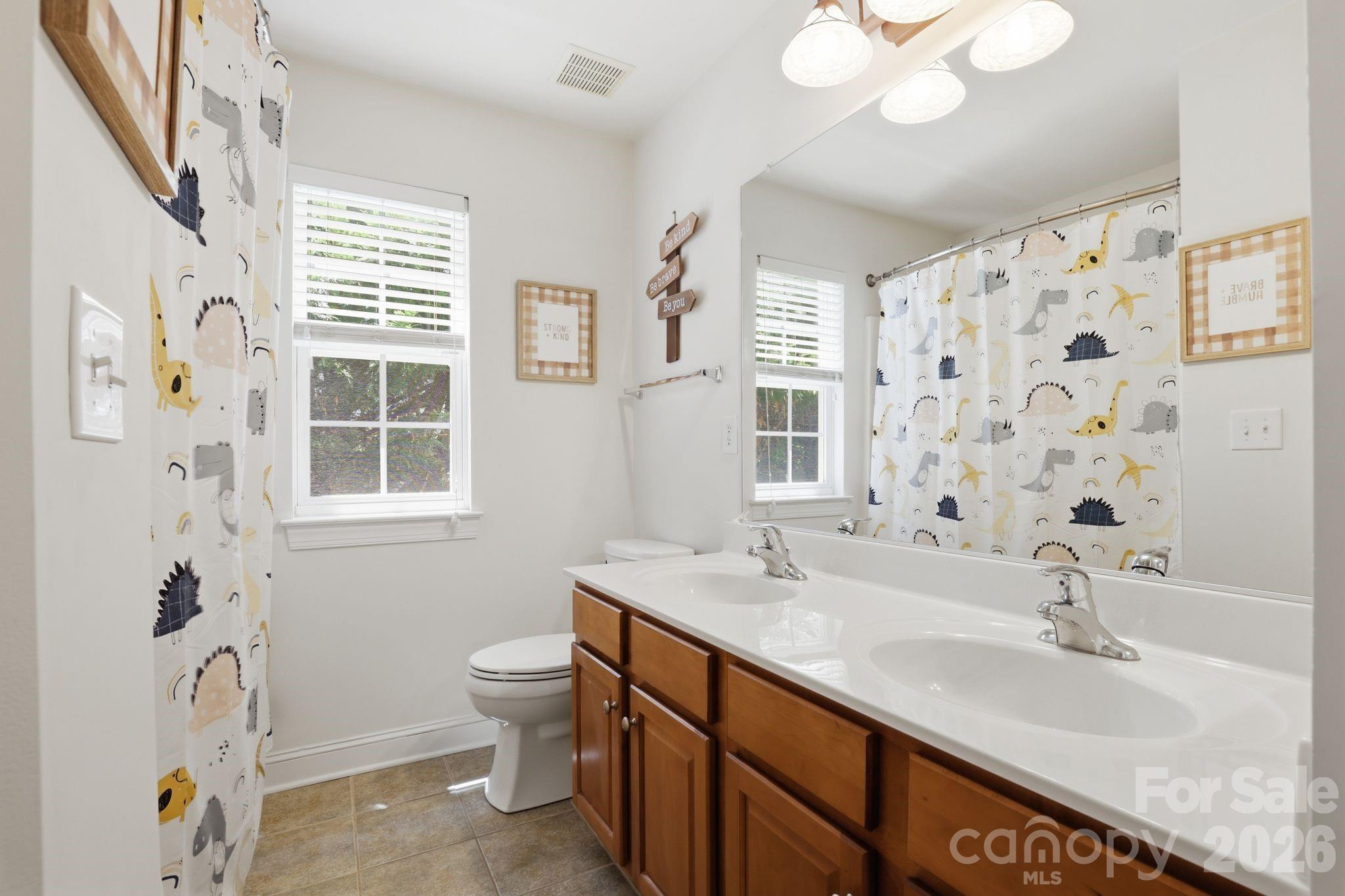 151 Corona Circle Property Photo 34