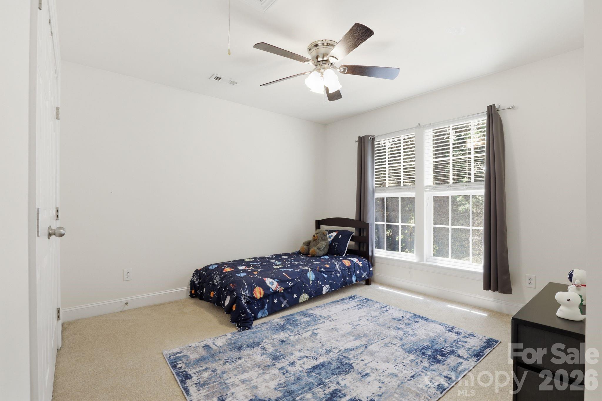 151 Corona Circle Property Photo 35