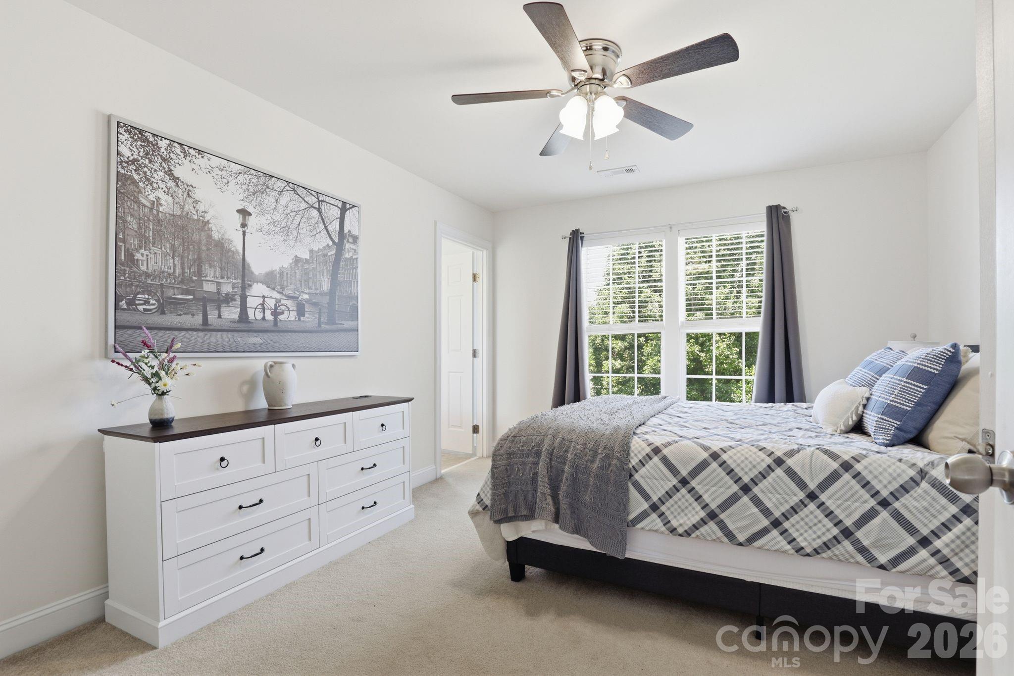 151 Corona Circle Property Photo 36