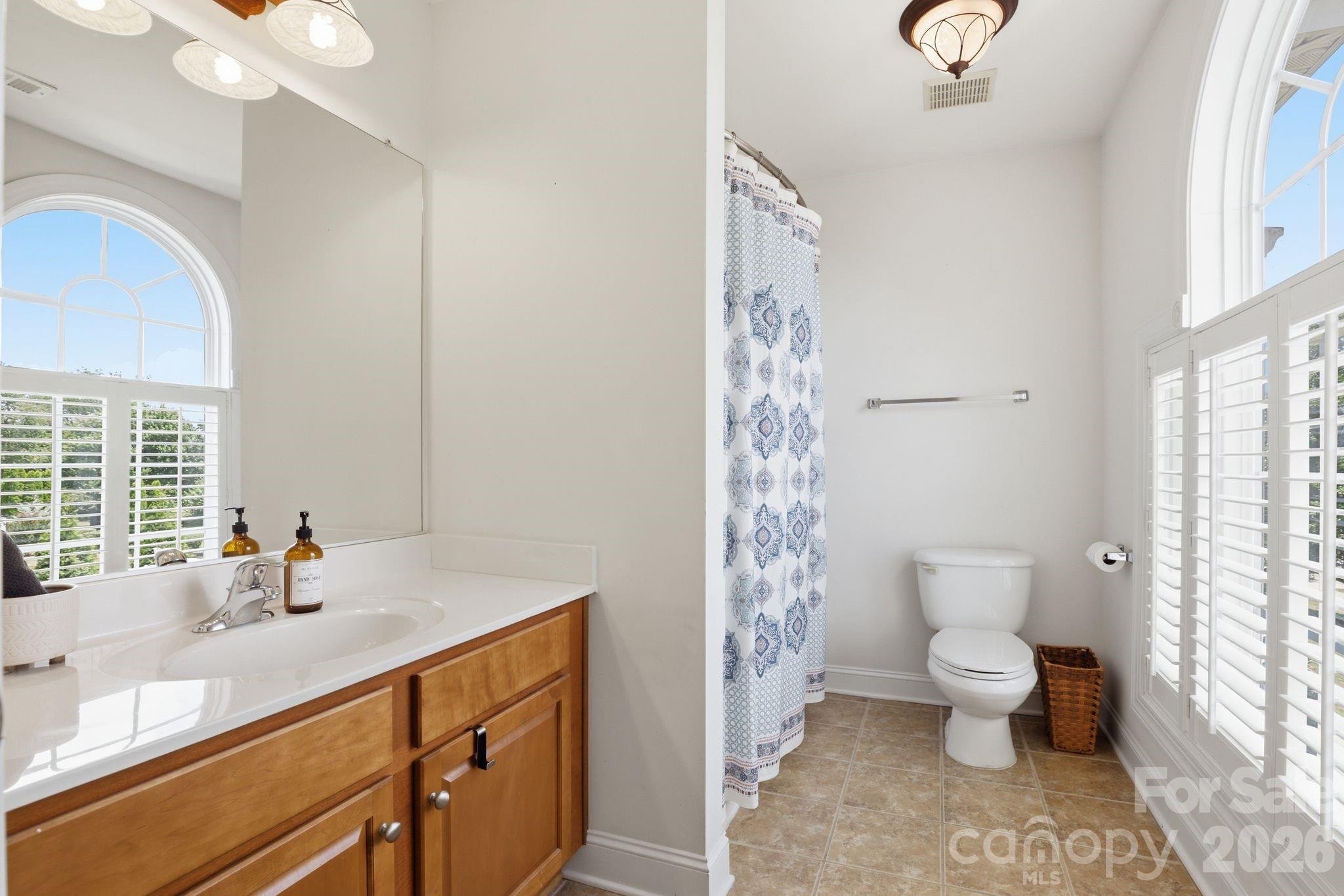 151 Corona Circle Property Photo 37