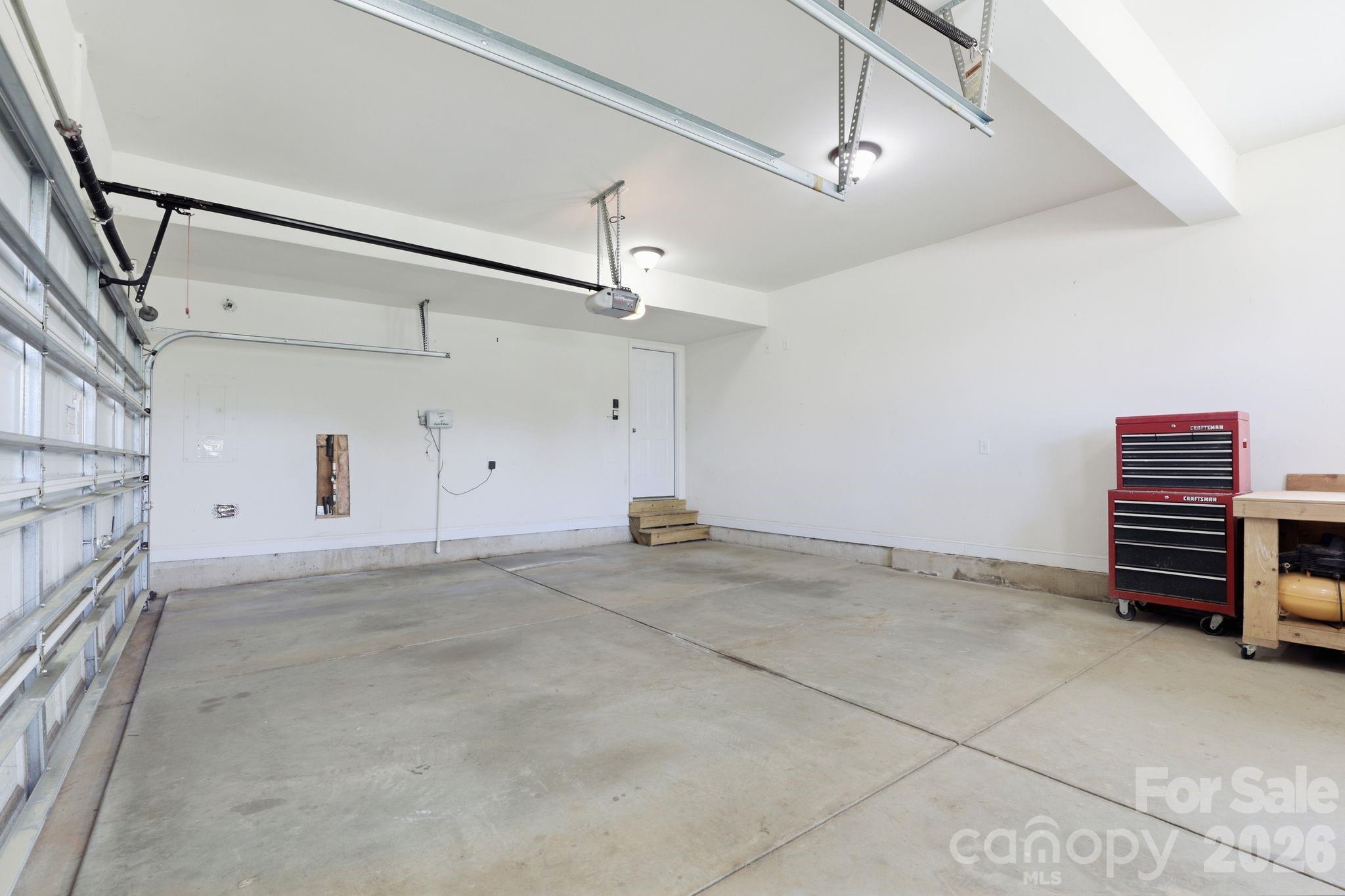 151 Corona Circle Property Photo 38