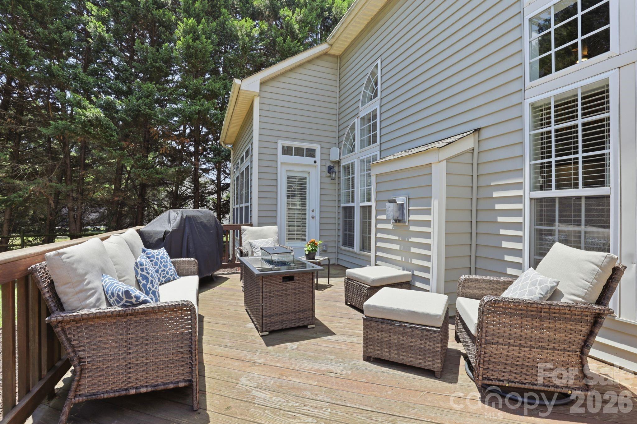 151 Corona Circle Property Photo 39
