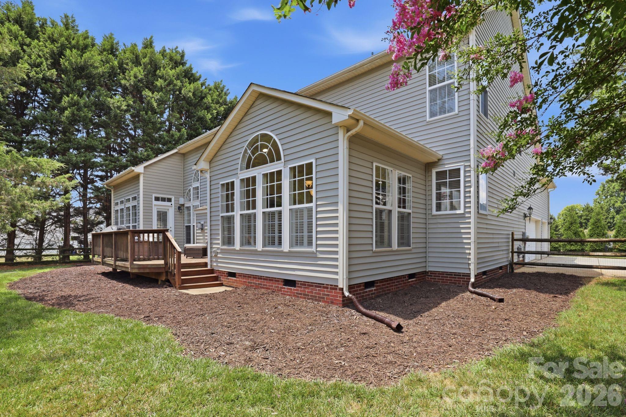 151 Corona Circle Property Photo 40