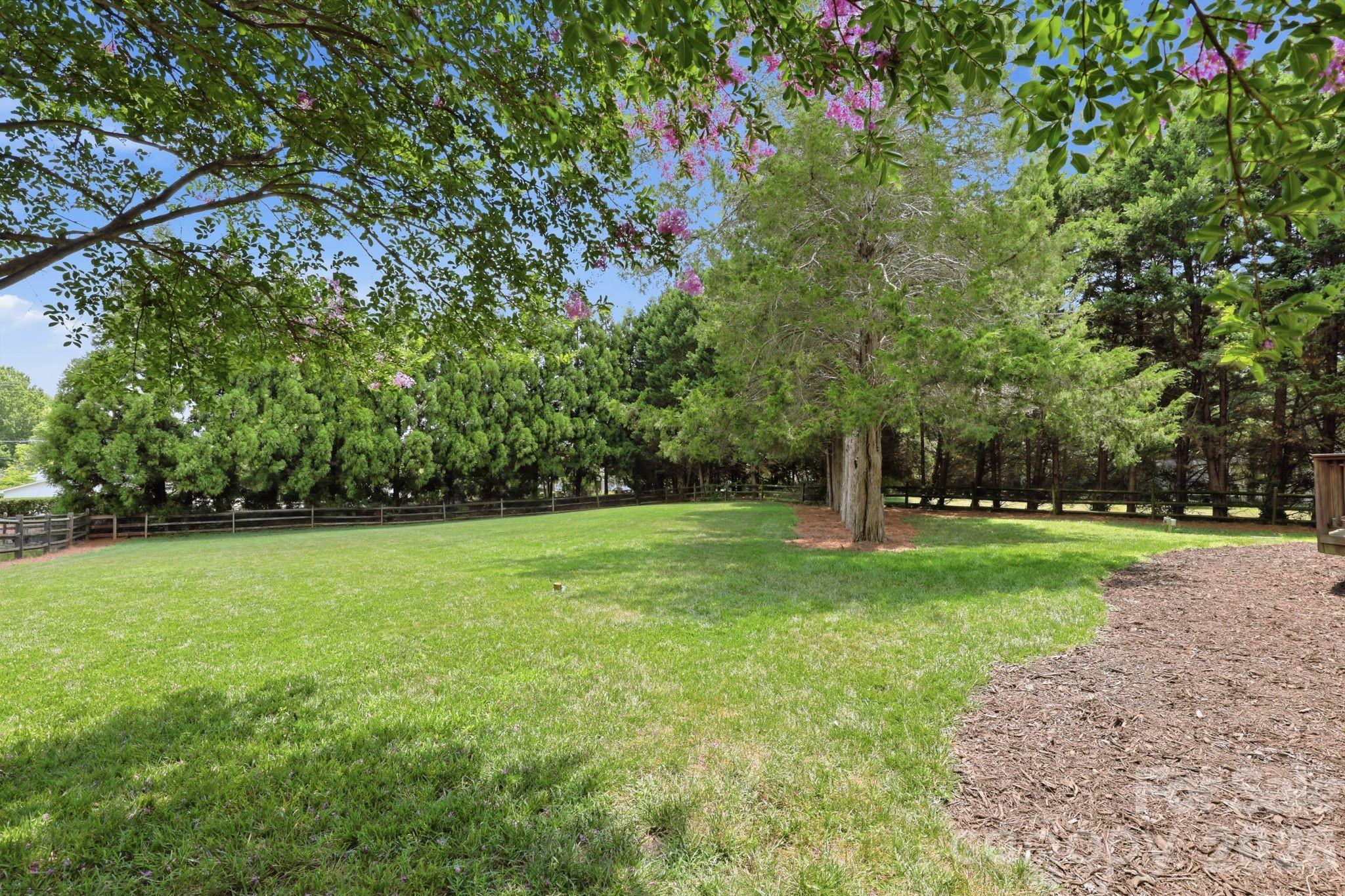 151 Corona Circle Property Photo 41