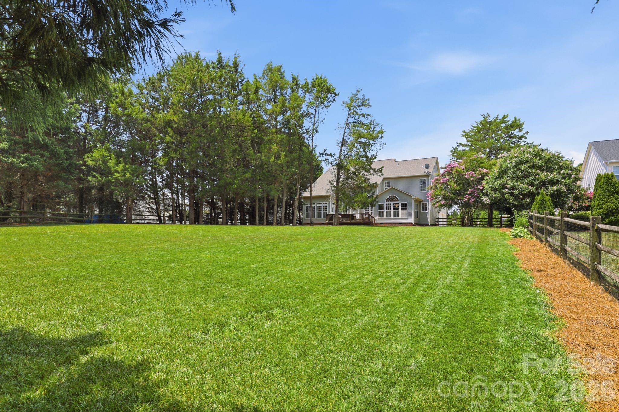 151 Corona Circle Property Photo 42