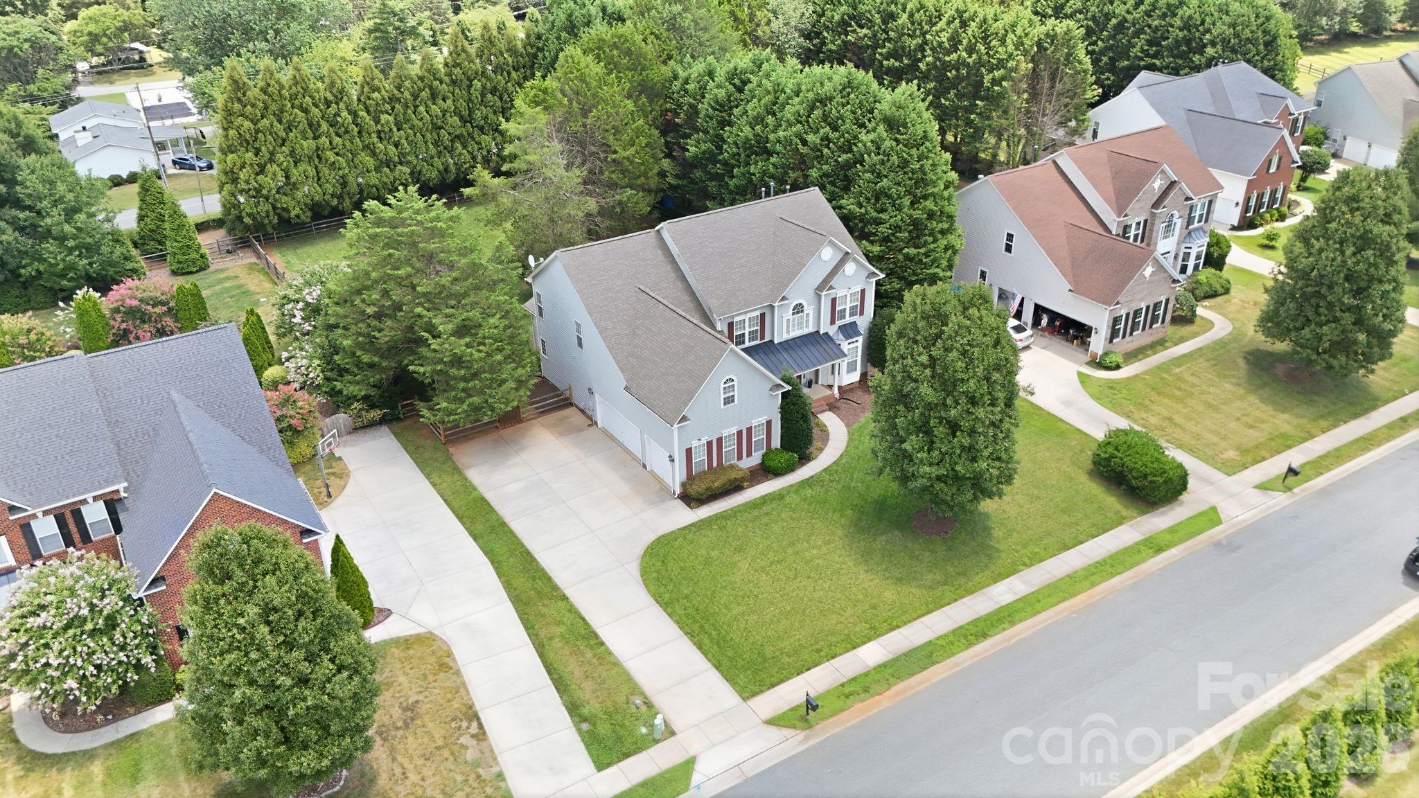 151 Corona Circle Property Photo 43
