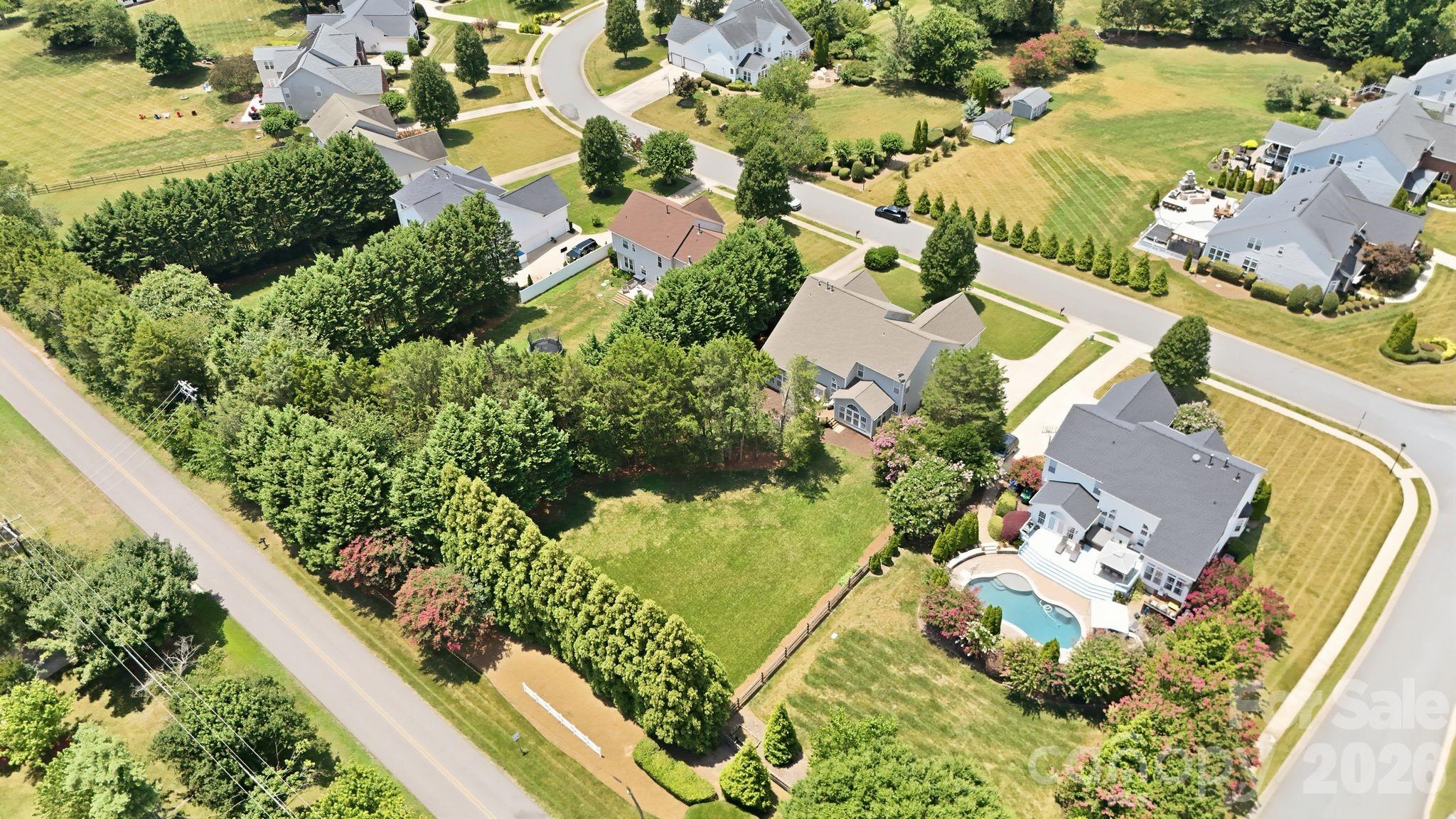 151 Corona Circle Property Photo 44