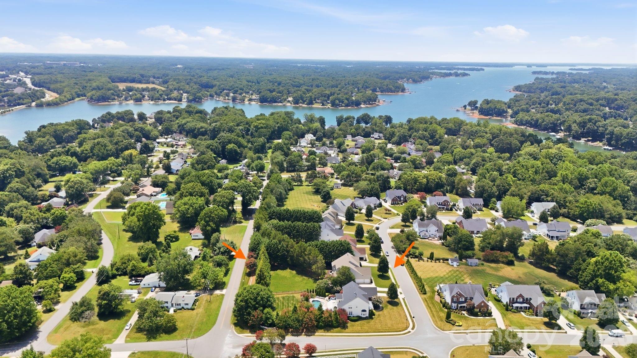 151 Corona Circle Property Photo 45