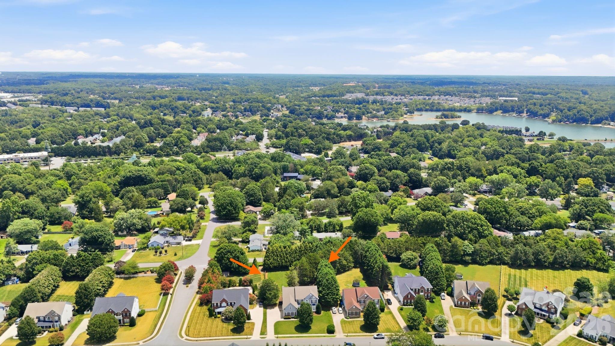 151 Corona Circle Property Photo 46