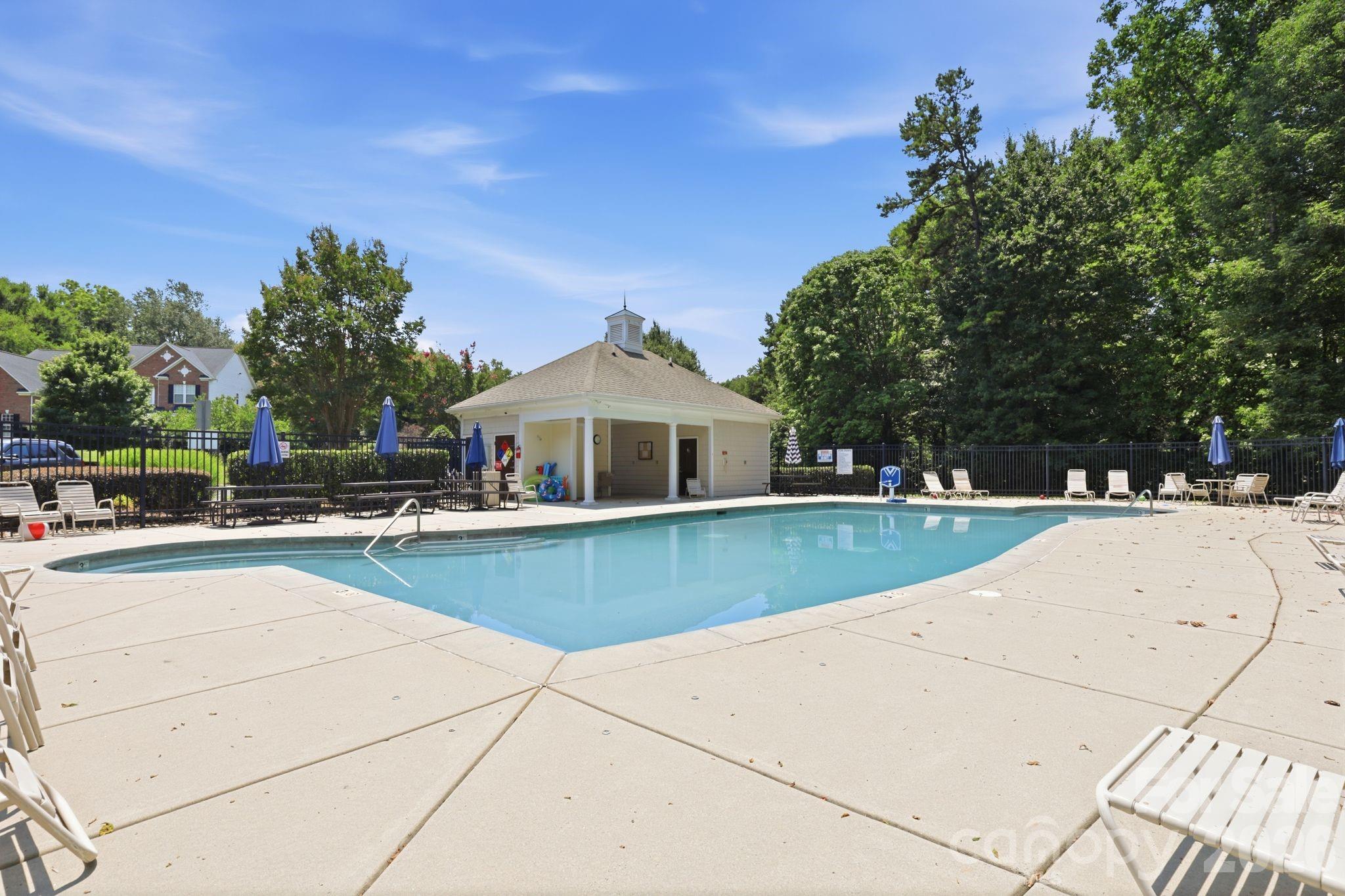 151 Corona Circle Property Photo 47