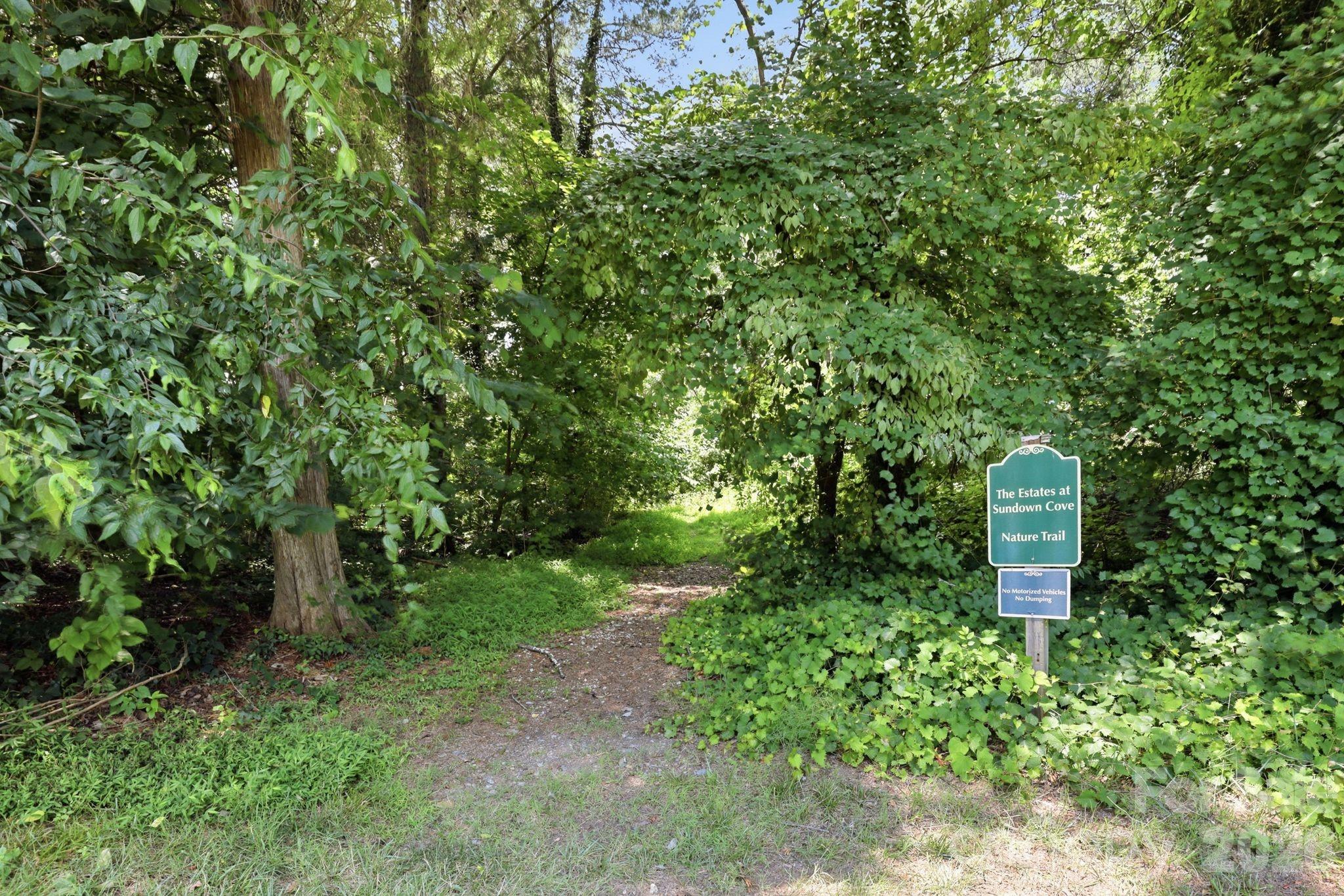 151 Corona Circle Property Photo 48