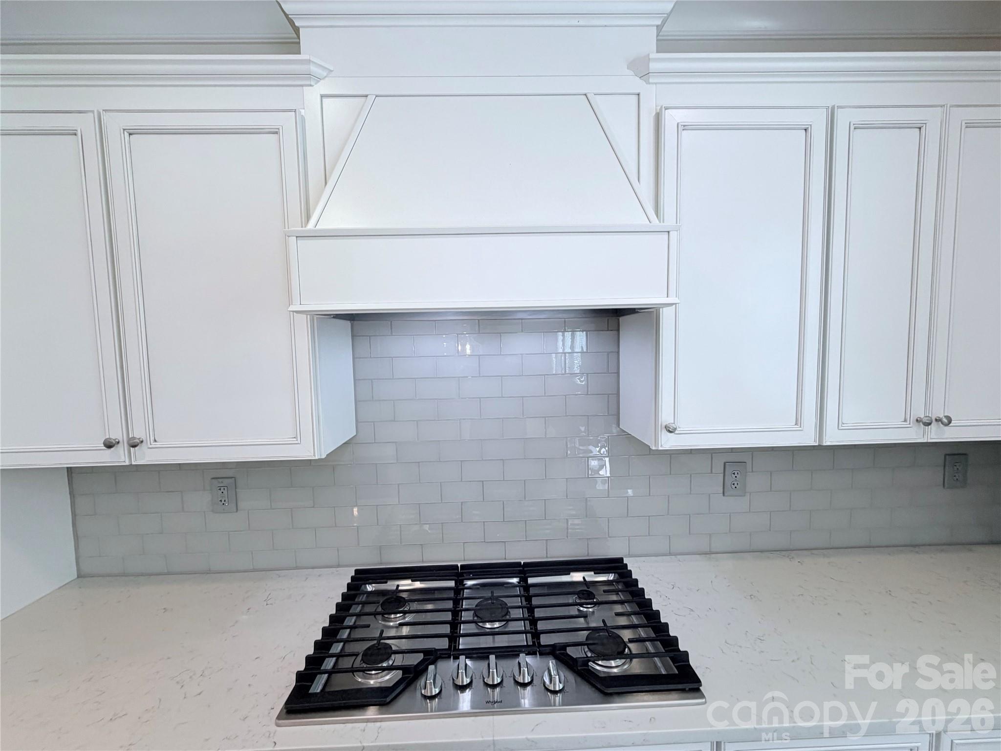 5070 Watersail Way Property Photo 8