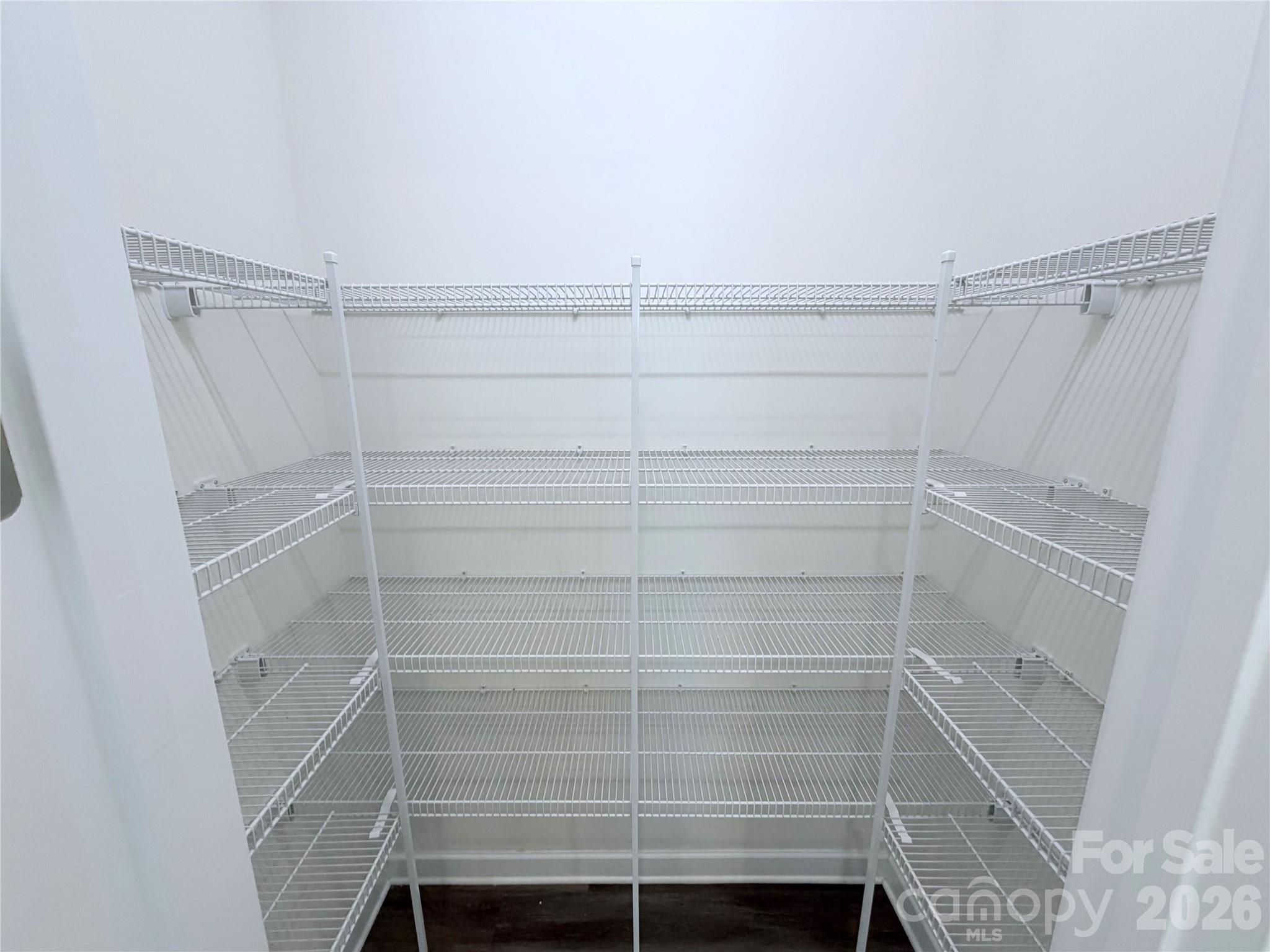 5070 Watersail Way Property Photo 10